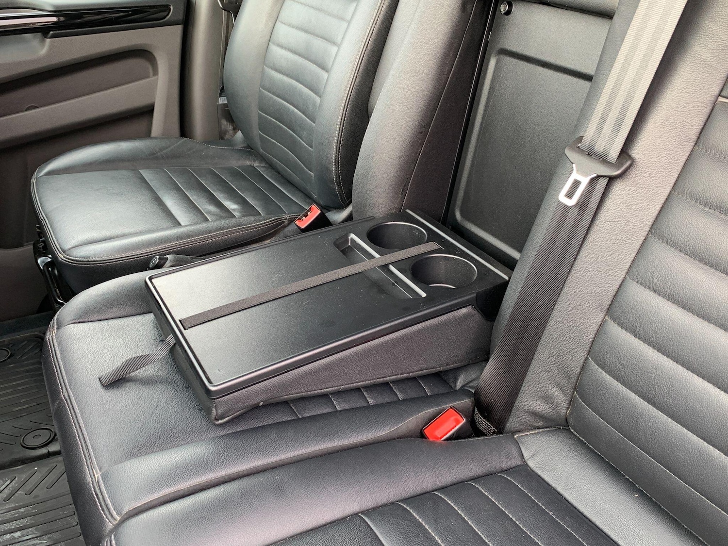 Used Ford Transit Custom 2023 for sale - 77769196: Photo 45