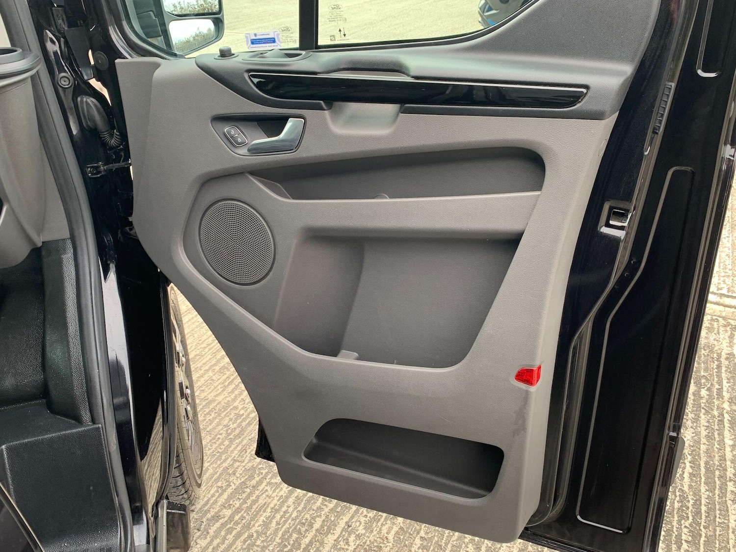 Used Ford Transit Custom 2023 for sale - 77769196: Photo 46