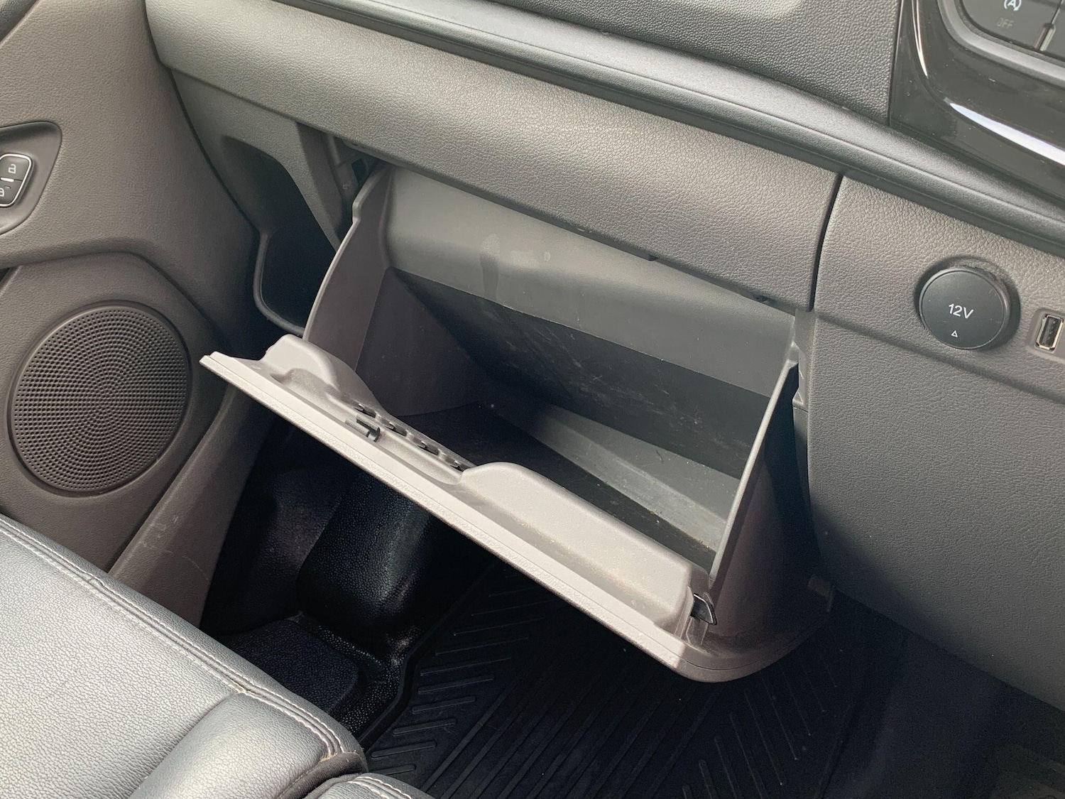 Used Ford Transit Custom 2023 for sale - 77769196: Photo 50