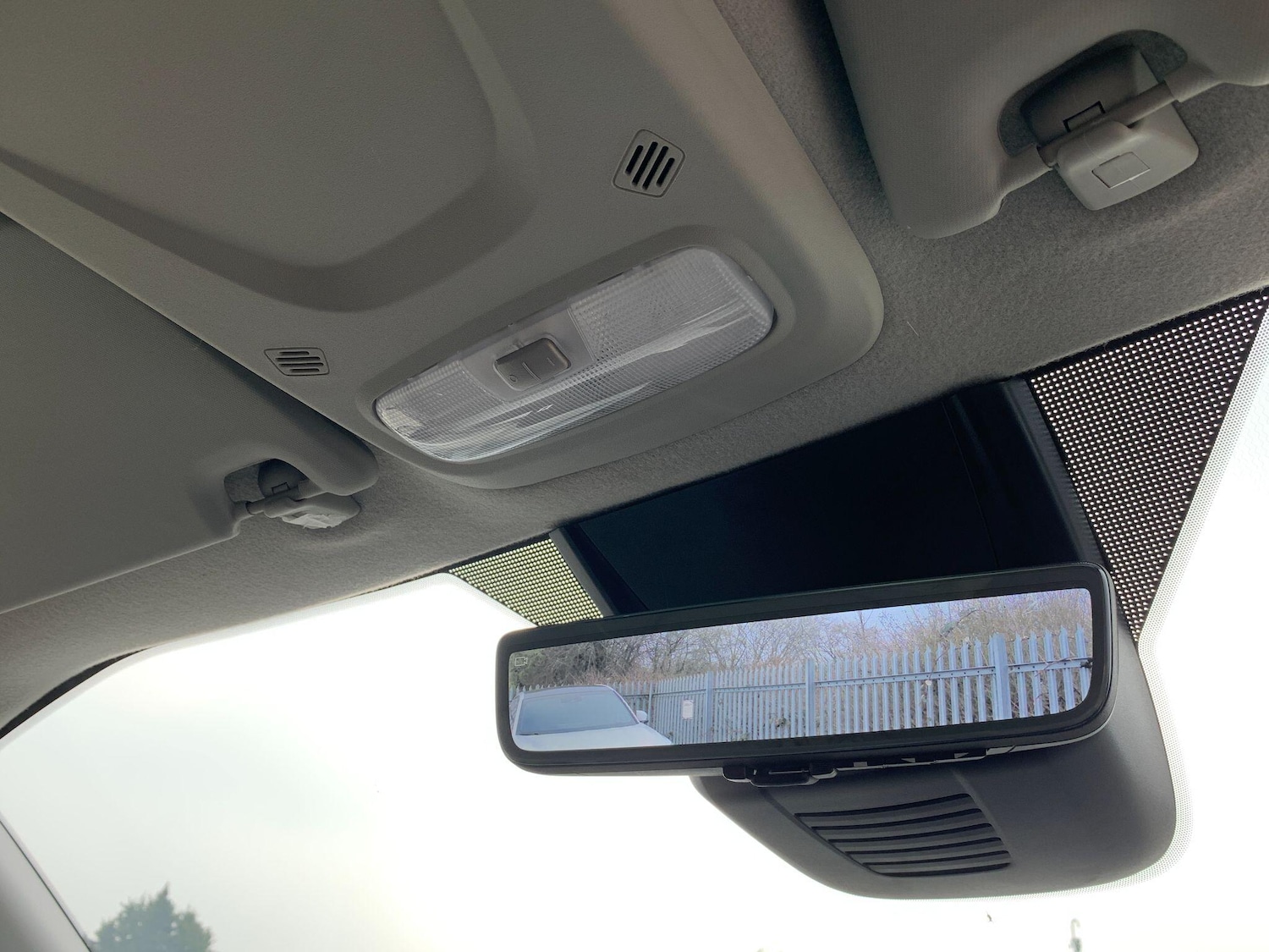 Used Ford Transit Custom 2023 for sale - 77769196: Photo 52