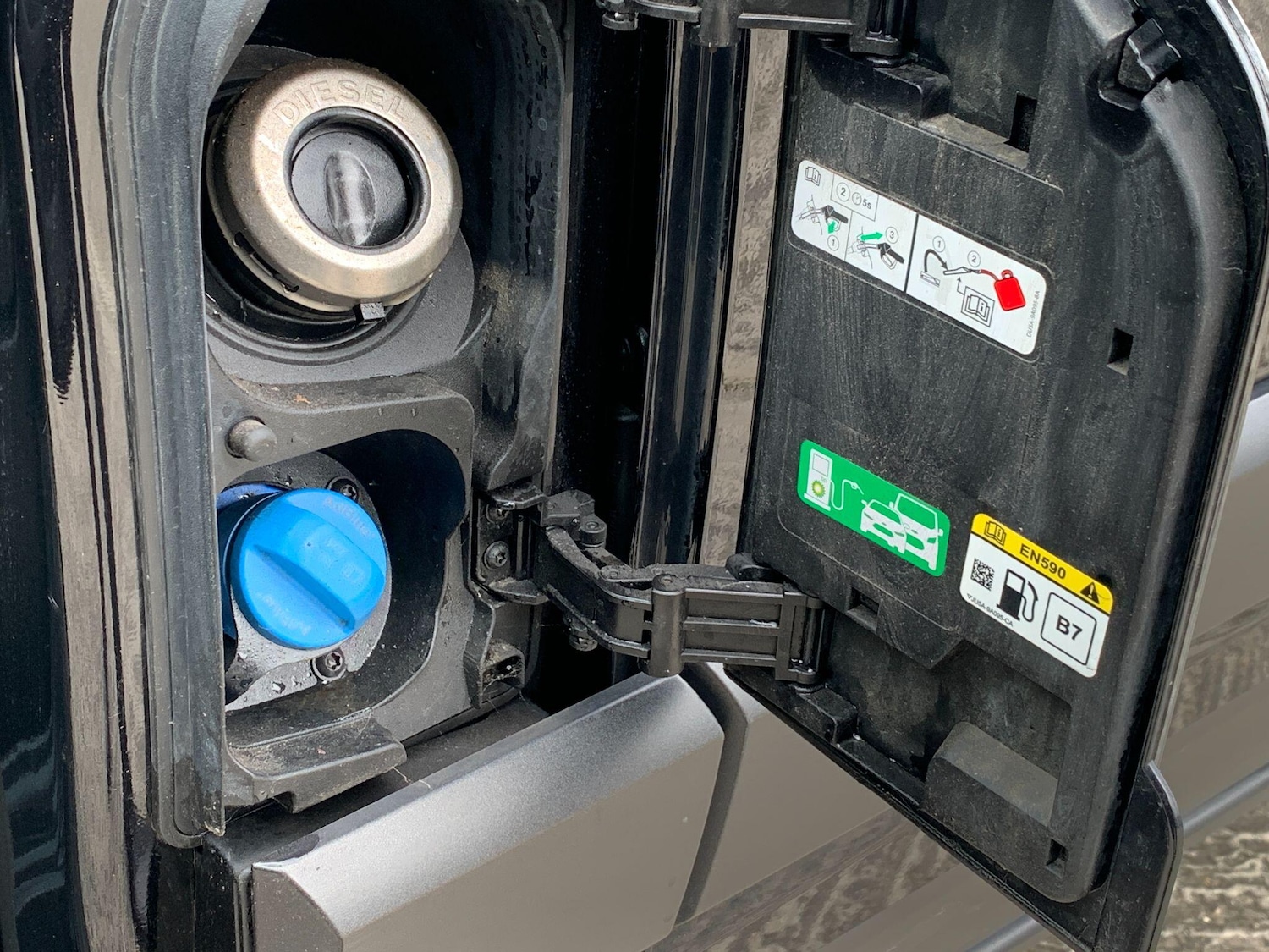 Used Ford Transit Custom 2023 for sale - 77769196: Photo 54