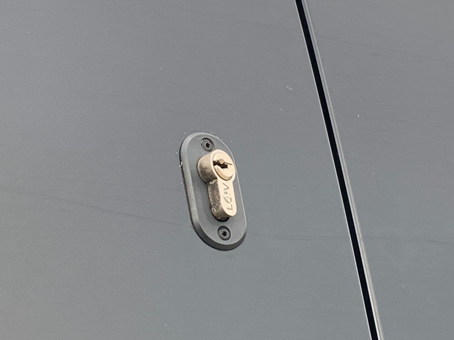 Used Ford Transit Custom 2023 for sale - 77769196: Photo 55