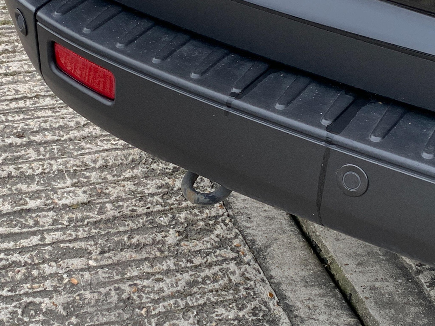 Used Ford Transit Custom 2023 for sale - 77769196: Photo 57