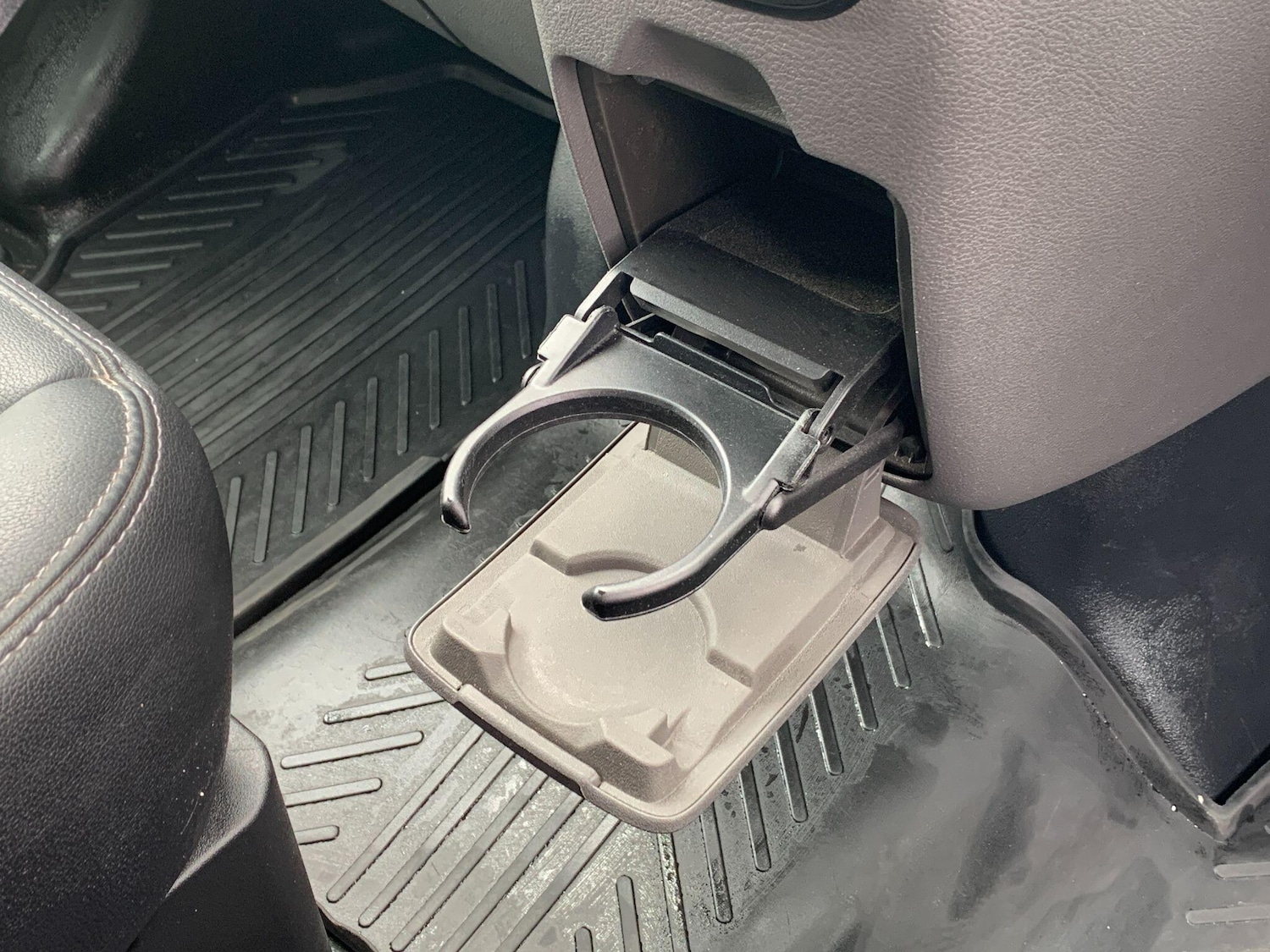 Used Ford Transit Custom 2023 for sale - 77769196: Photo 59