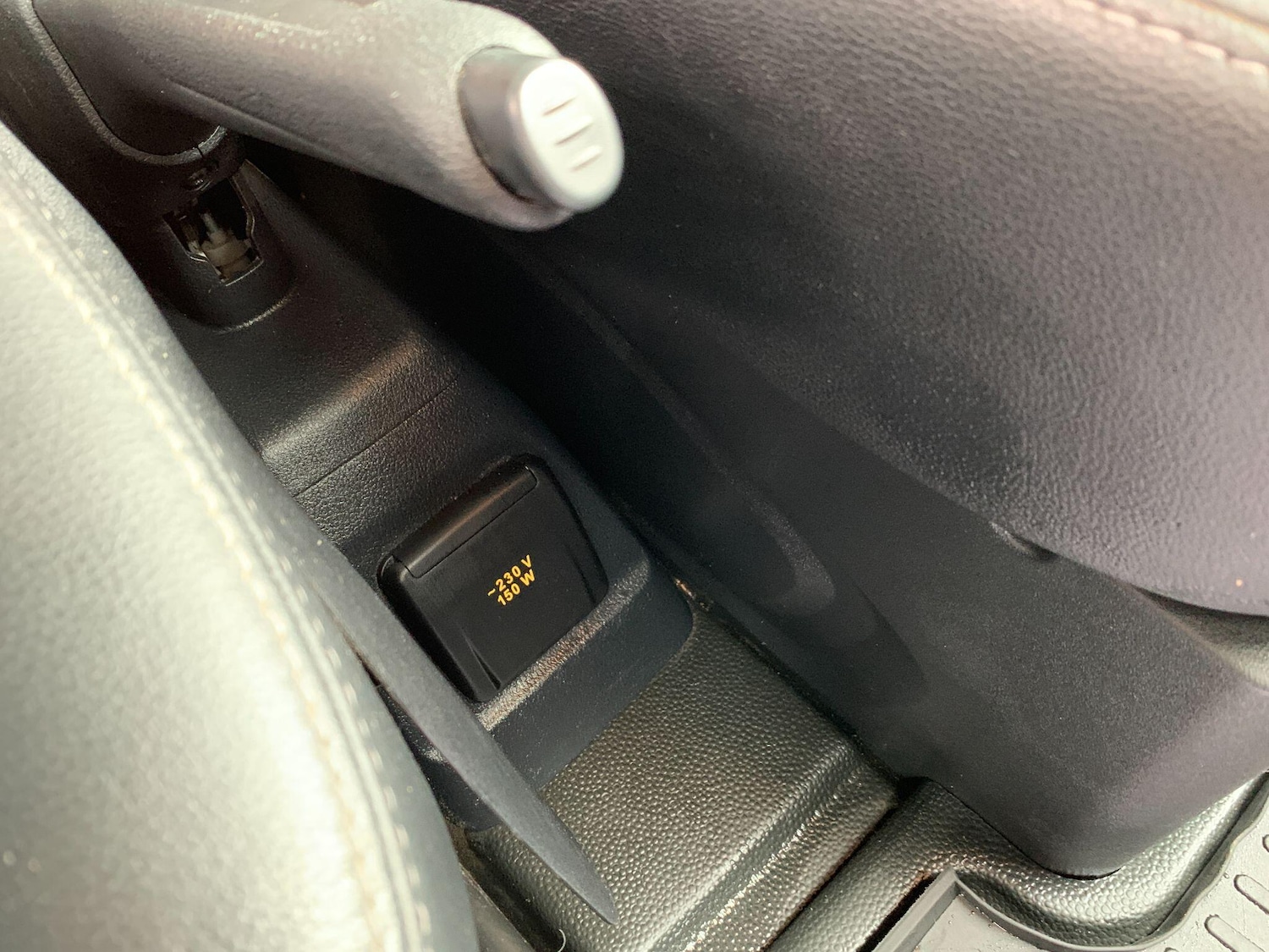 Used Ford Transit Custom 2023 for sale - 77769196: Photo 61