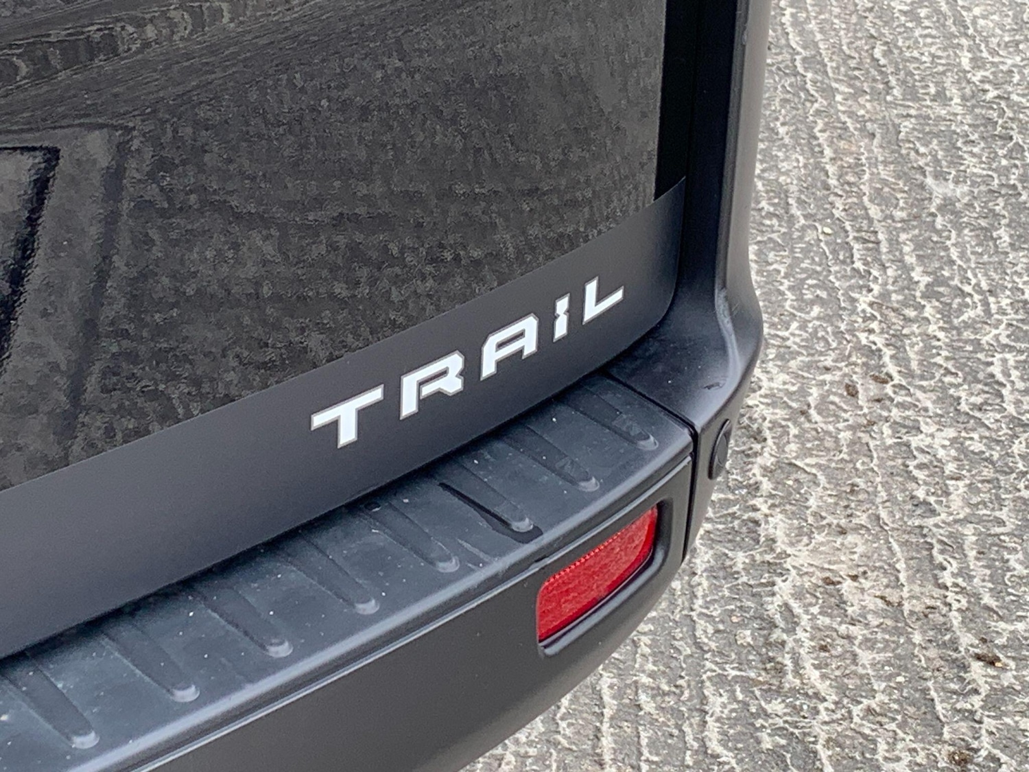 Used Ford Transit Custom 2023 for sale - 77769196: Photo 63