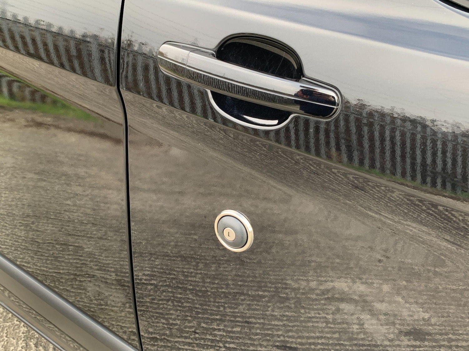 Used Ford Transit Custom 2023 for sale - 77769196: Photo 65