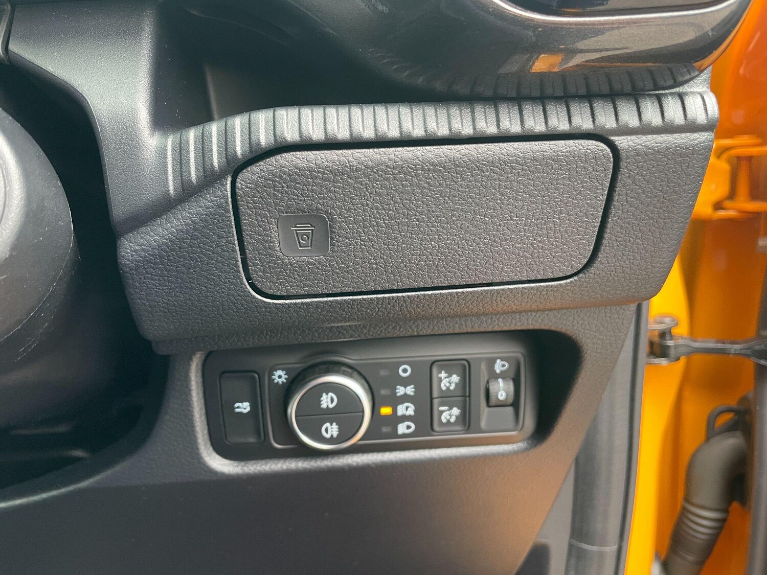 Used Ford Ranger 2025 for sale - 76042623: Photo 17