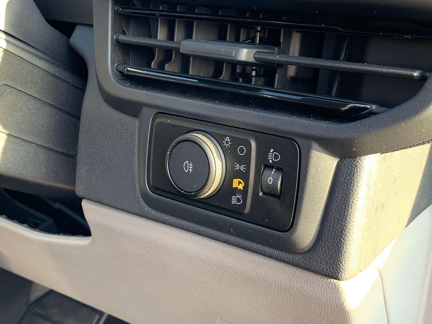 Used Ford Transit Custom 2025 for sale - 77737262: Photo 16