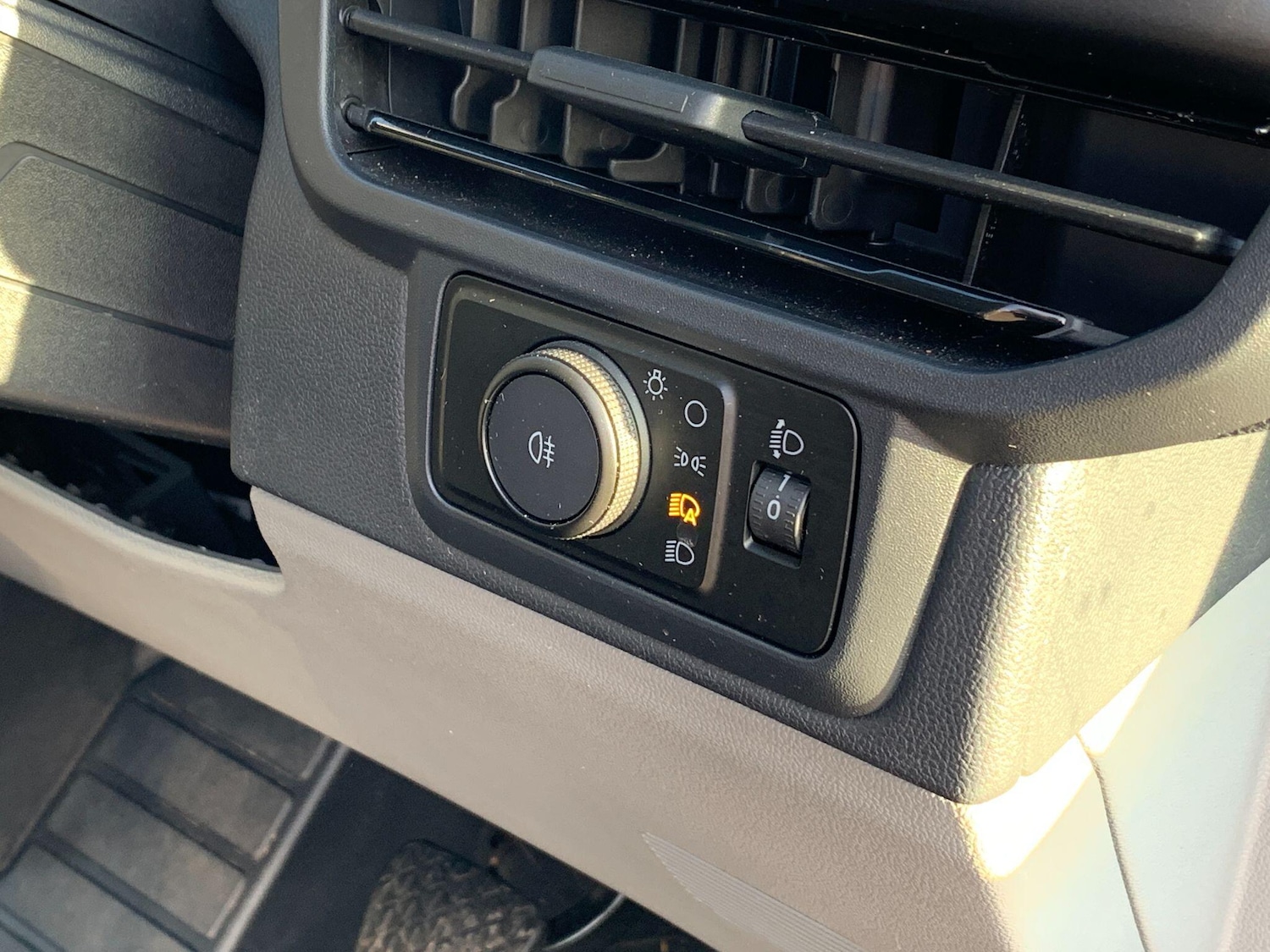 Used Ford Transit Custom 2025 for sale - 77737262: Photo 17