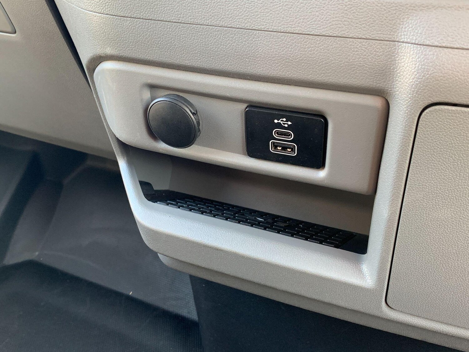 Used Ford Transit Custom 2025 for sale - 77737262: Photo 20