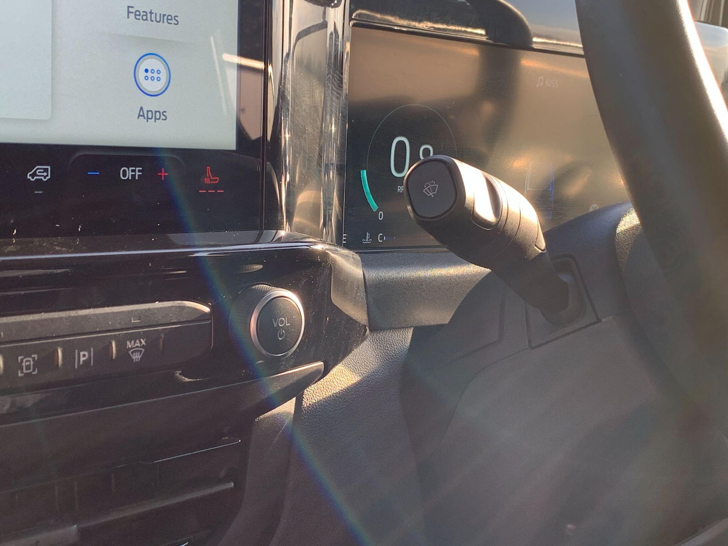 Used Ford Transit Custom 2025 for sale - 77737262: Photo 23