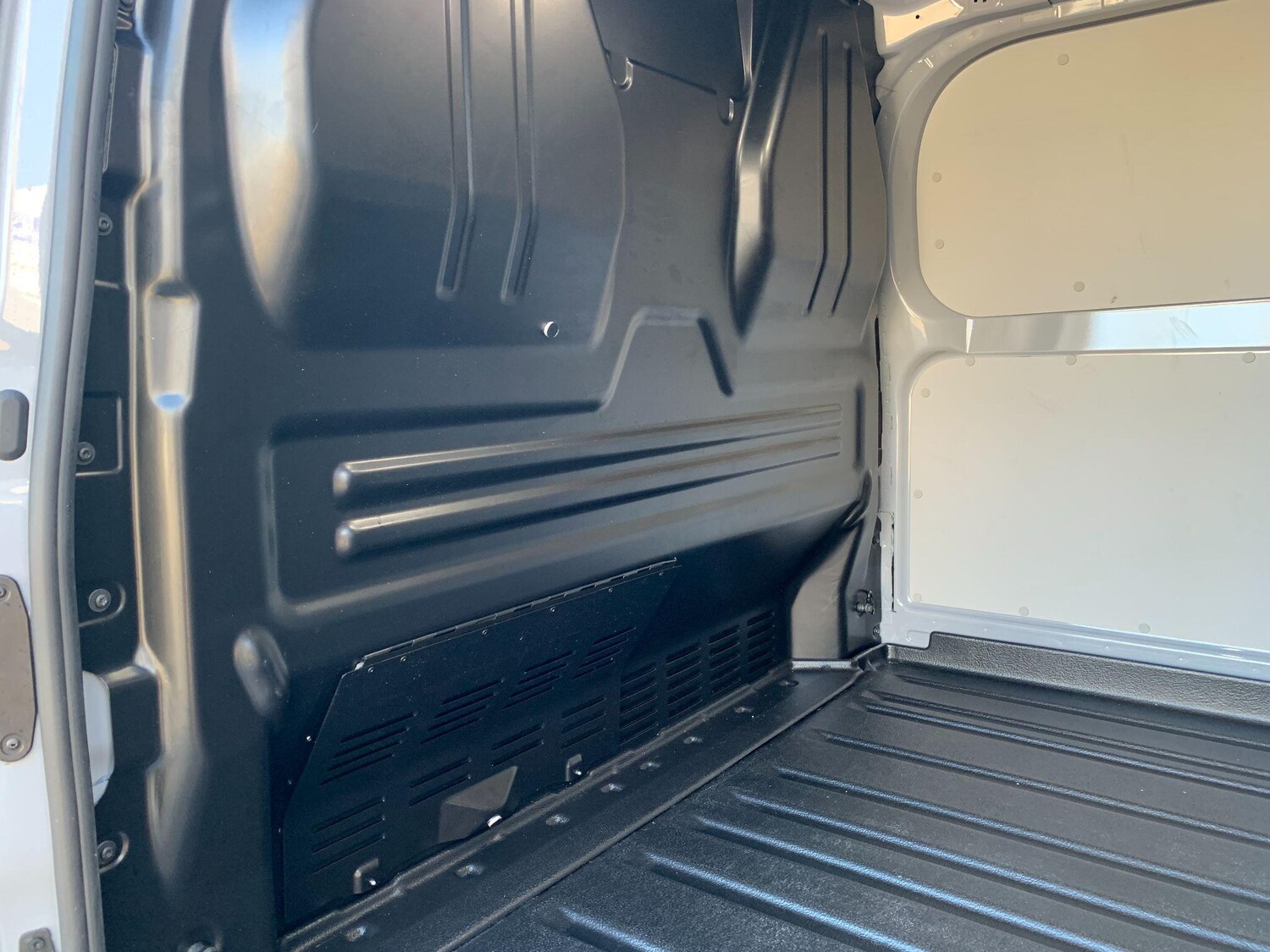 Used Ford Transit Custom 2025 for sale - 77737262: Photo 41