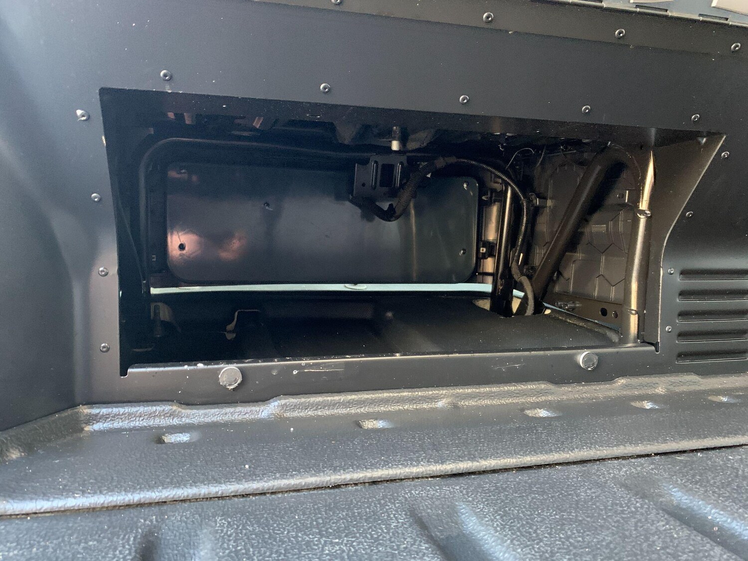 Used Ford Transit Custom 2025 for sale - 77737262: Photo 43