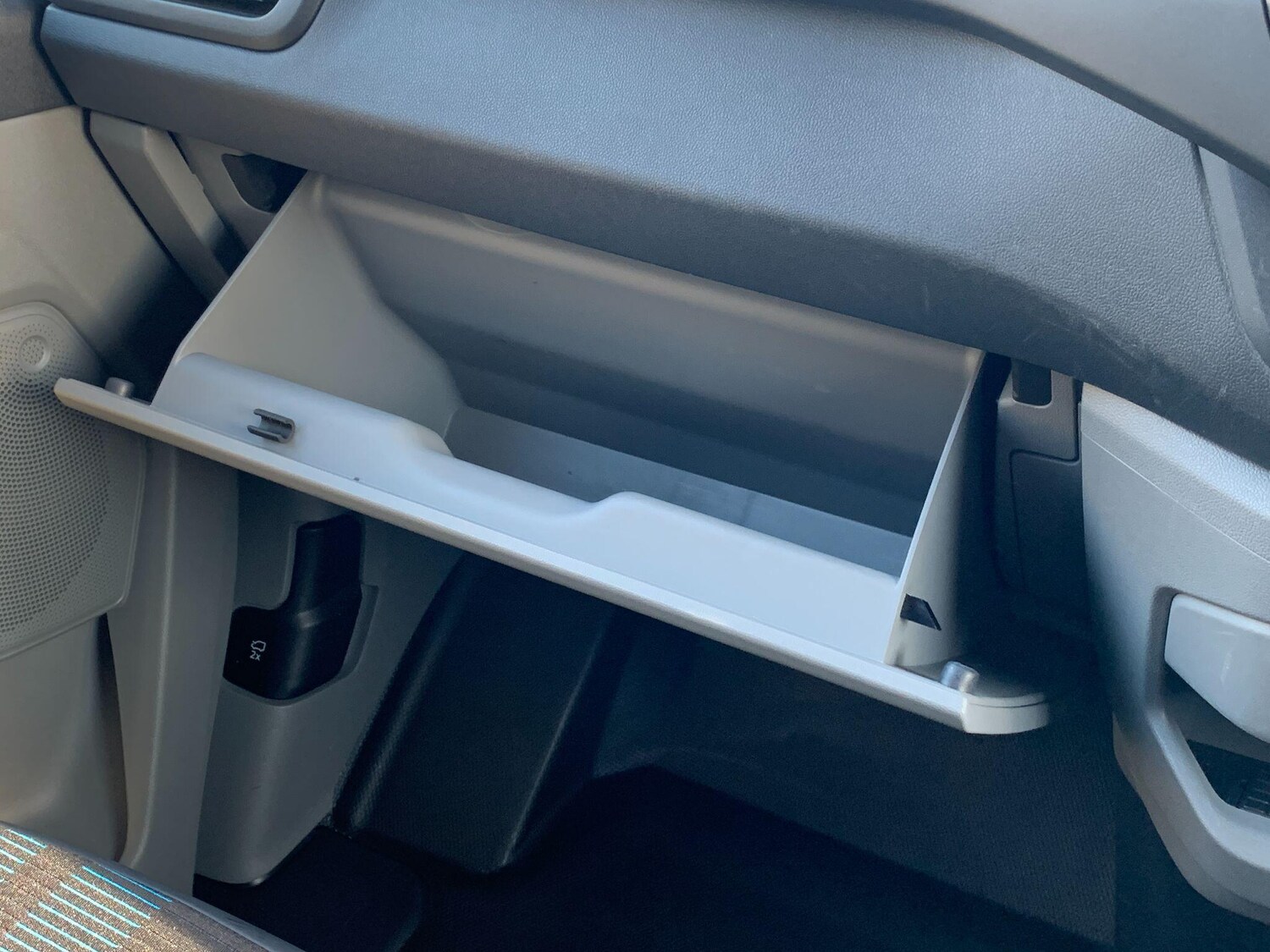 Used Ford Transit Custom 2025 for sale - 77737262: Photo 54