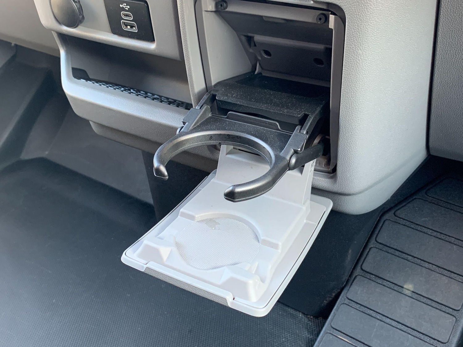 Used Ford Transit Custom 2025 for sale - 77737262: Photo 59