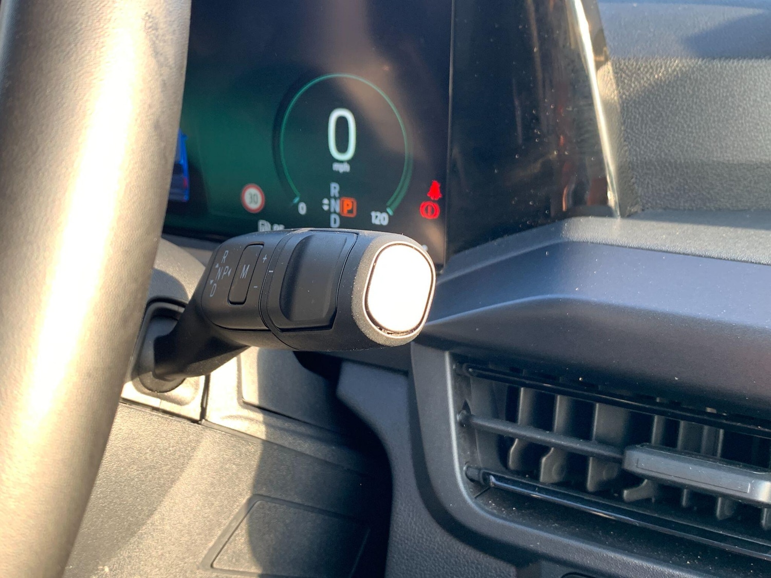 Used Ford Transit Custom 2025 for sale - 77737262: Photo 60