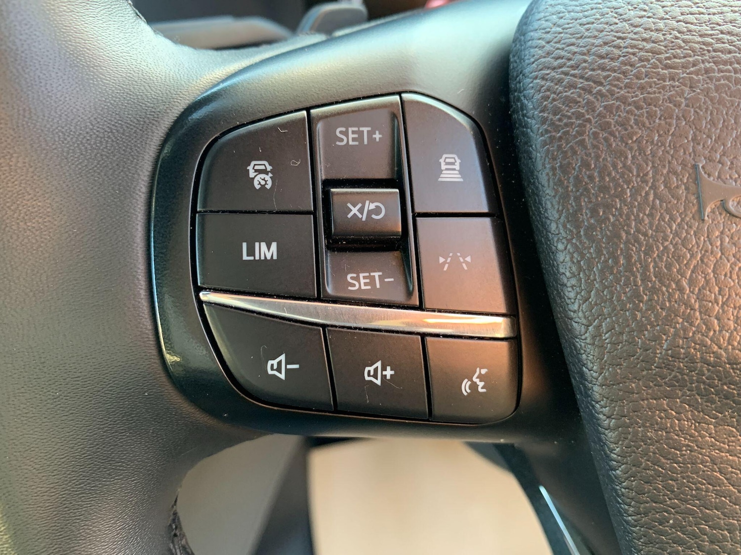 Used Ford Transit 2024 for sale - 77120518: Photo 15