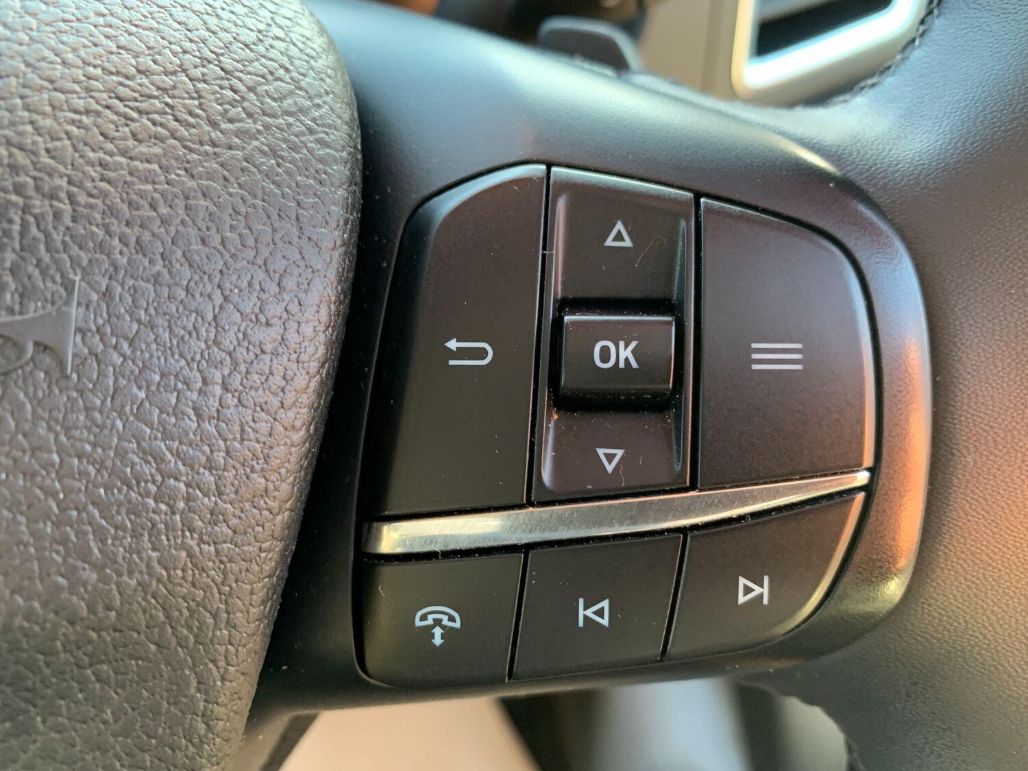 Used Ford Transit 2024 for sale - 77120518: Photo 16