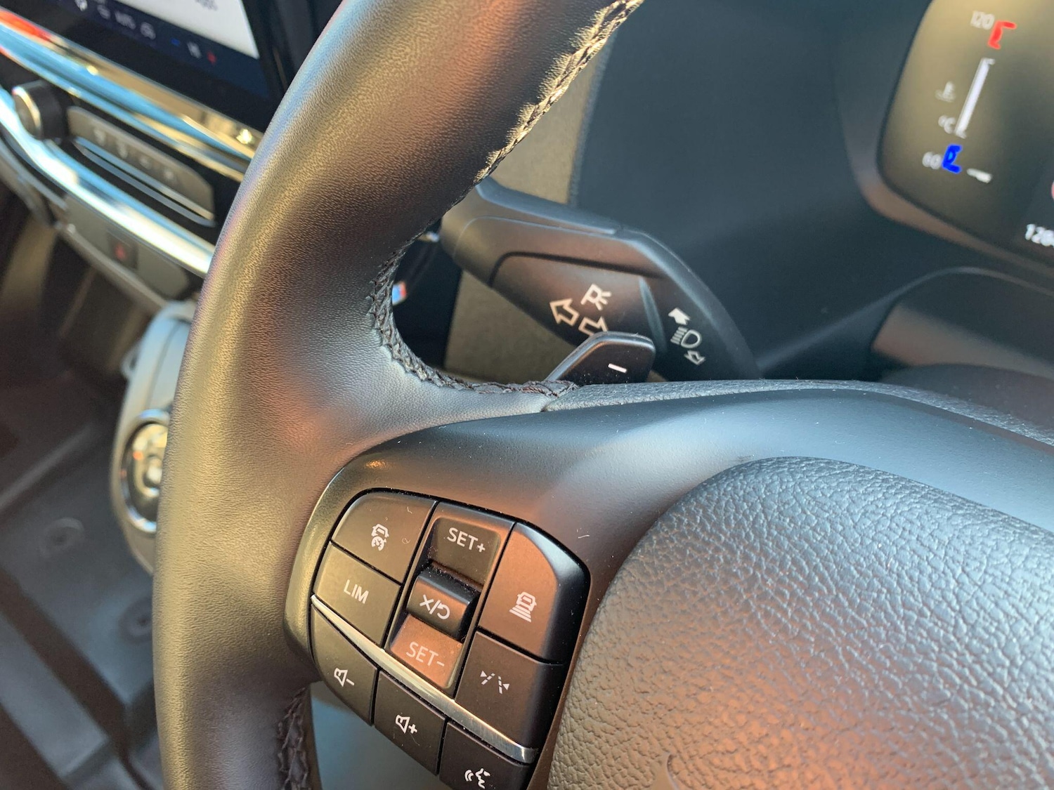 Used Ford Transit 2024 for sale - 77120518: Photo 18