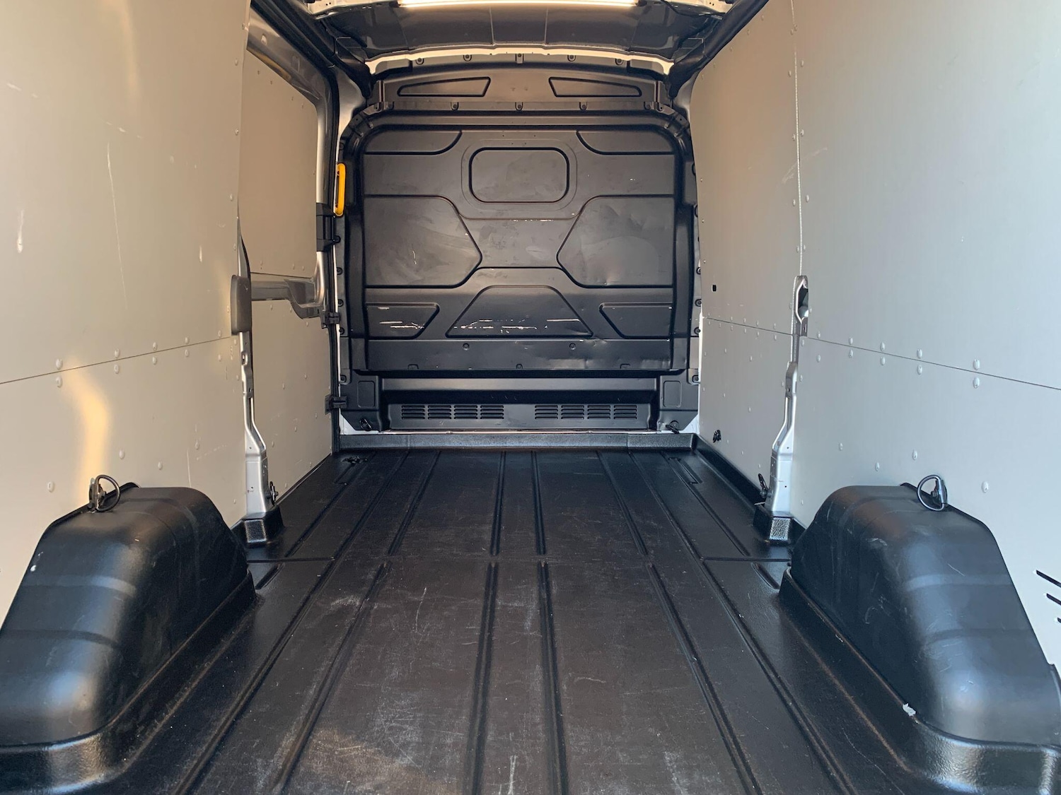 Used Ford Transit 2024 for sale - 77120518: Photo 29