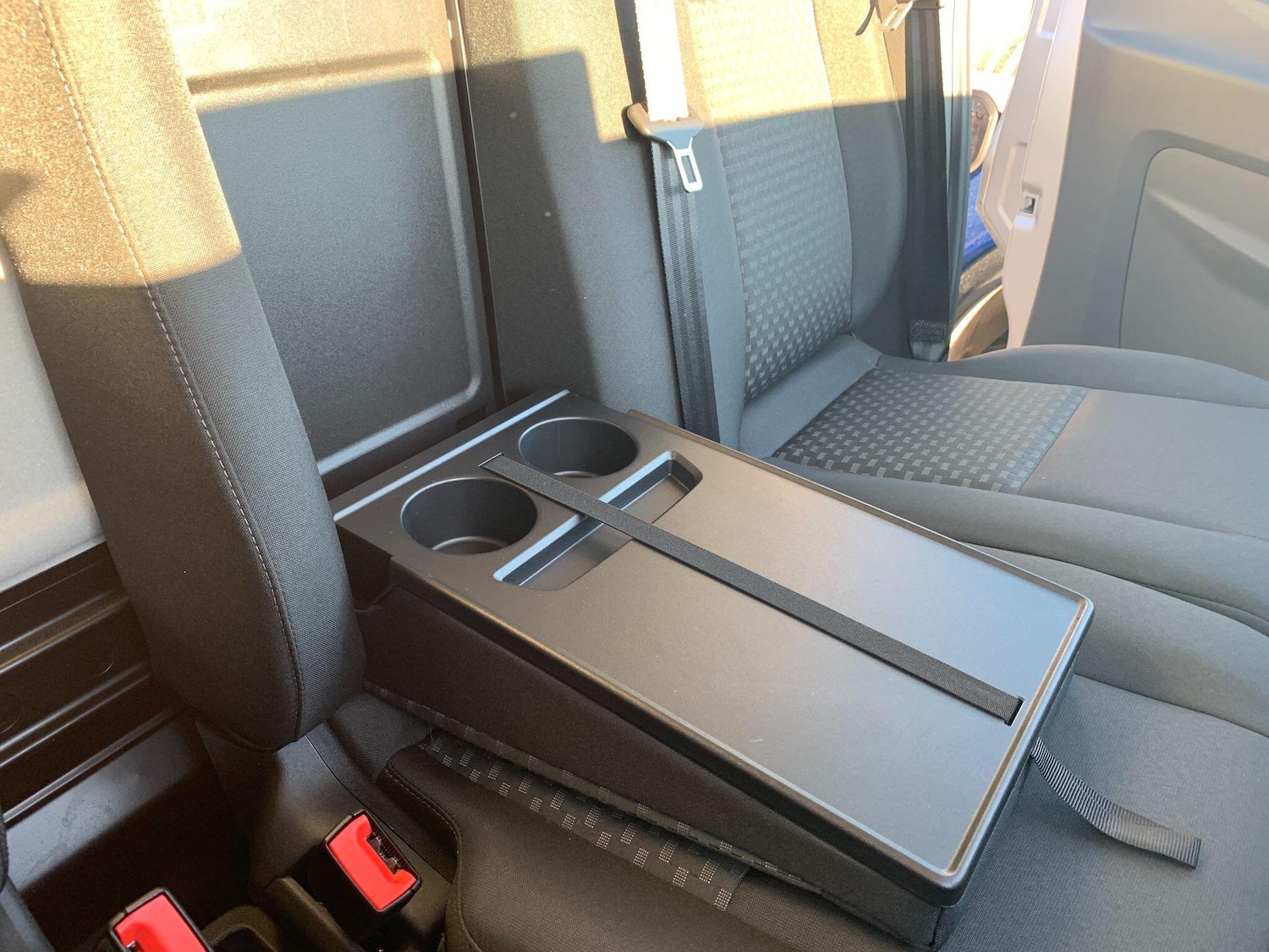 Used Ford Transit 2024 for sale - 77120518: Photo 34