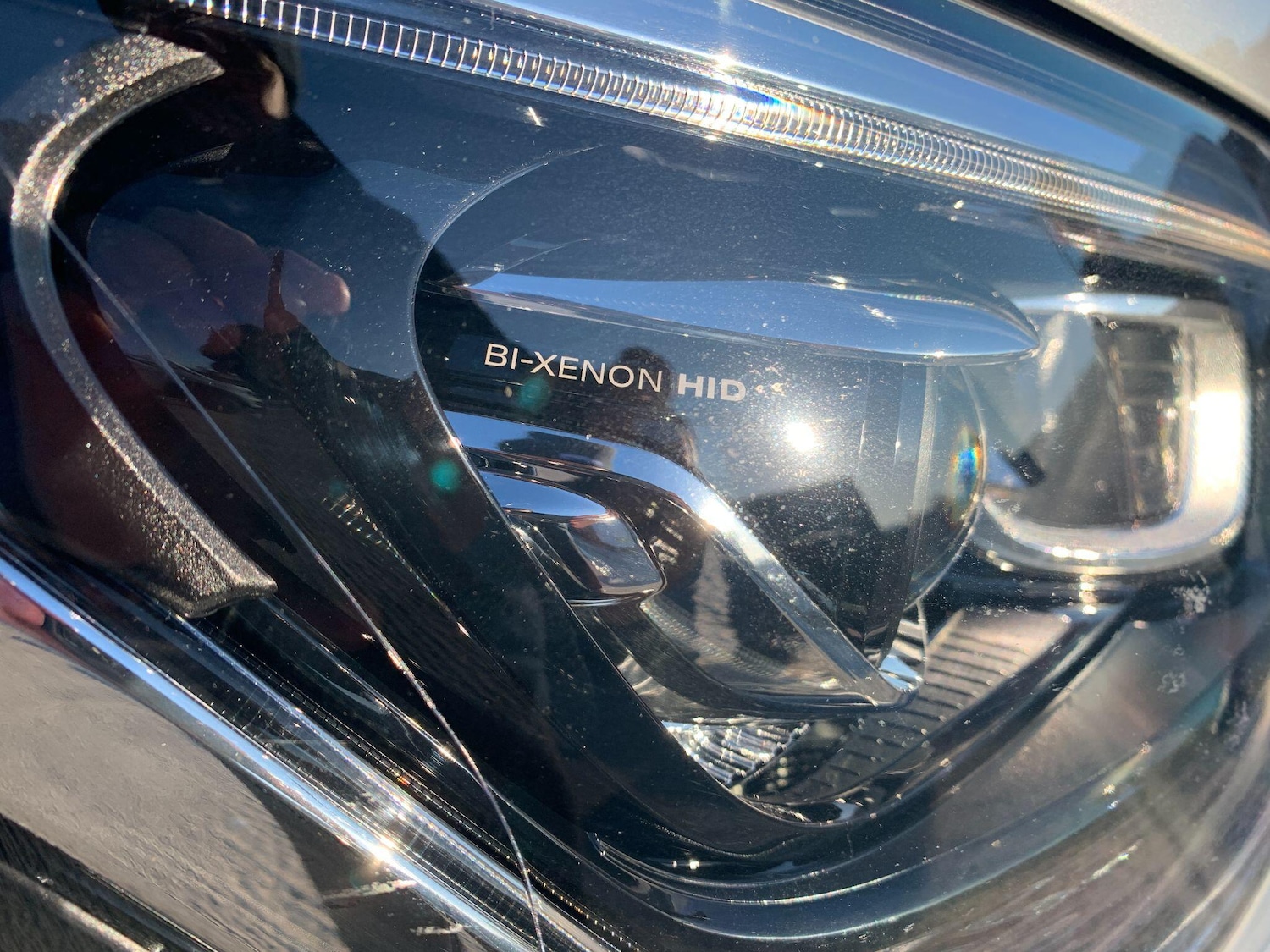 Used Ford Transit 2024 for sale - 77120518: Photo 37