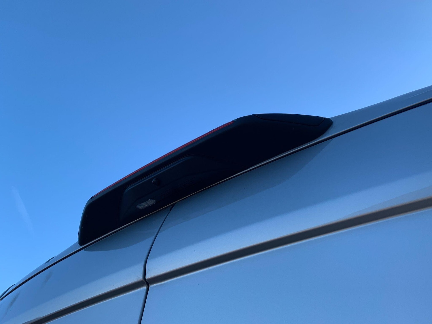 Used Ford Transit 2024 for sale - 77120518: Photo 42