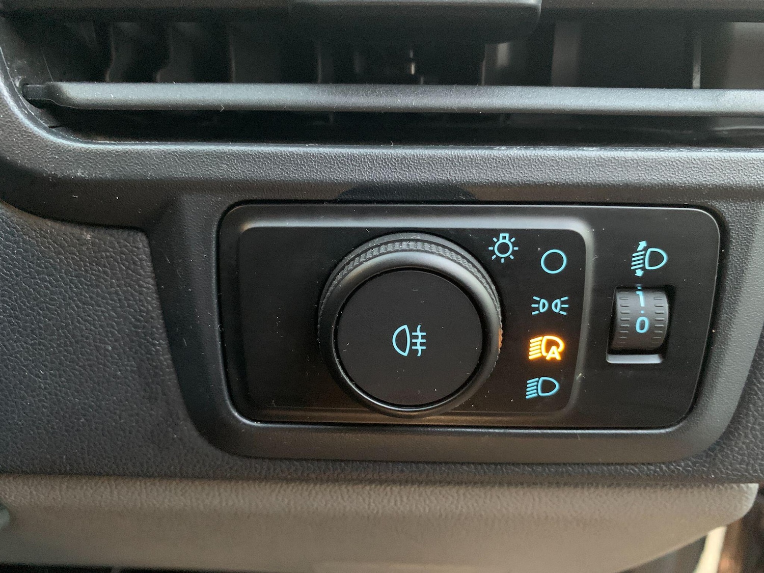 Used Ford Transit Custom for sale - 77314753: Photo 13