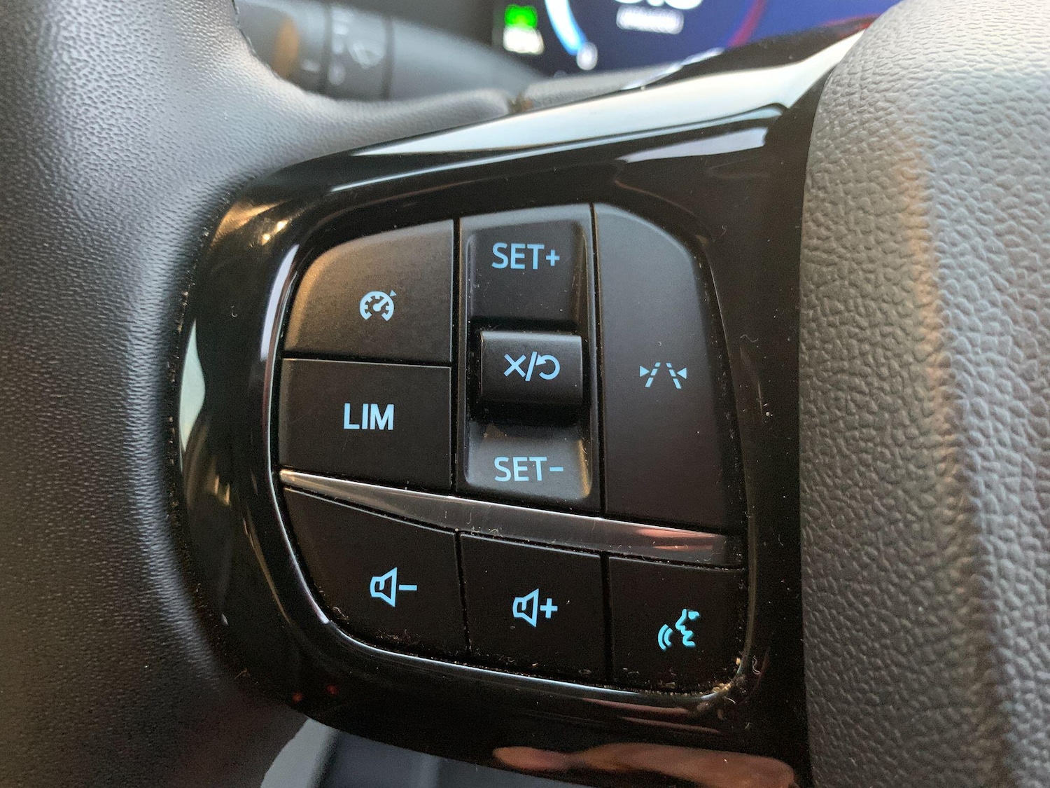 Used Ford Transit Custom for sale - 77314753: Photo 14