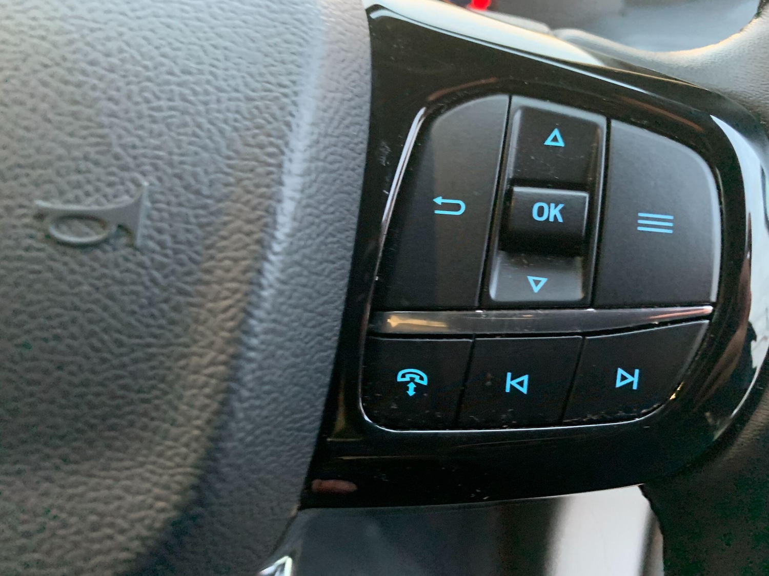 Used Ford Transit Custom for sale - 77314753: Photo 15