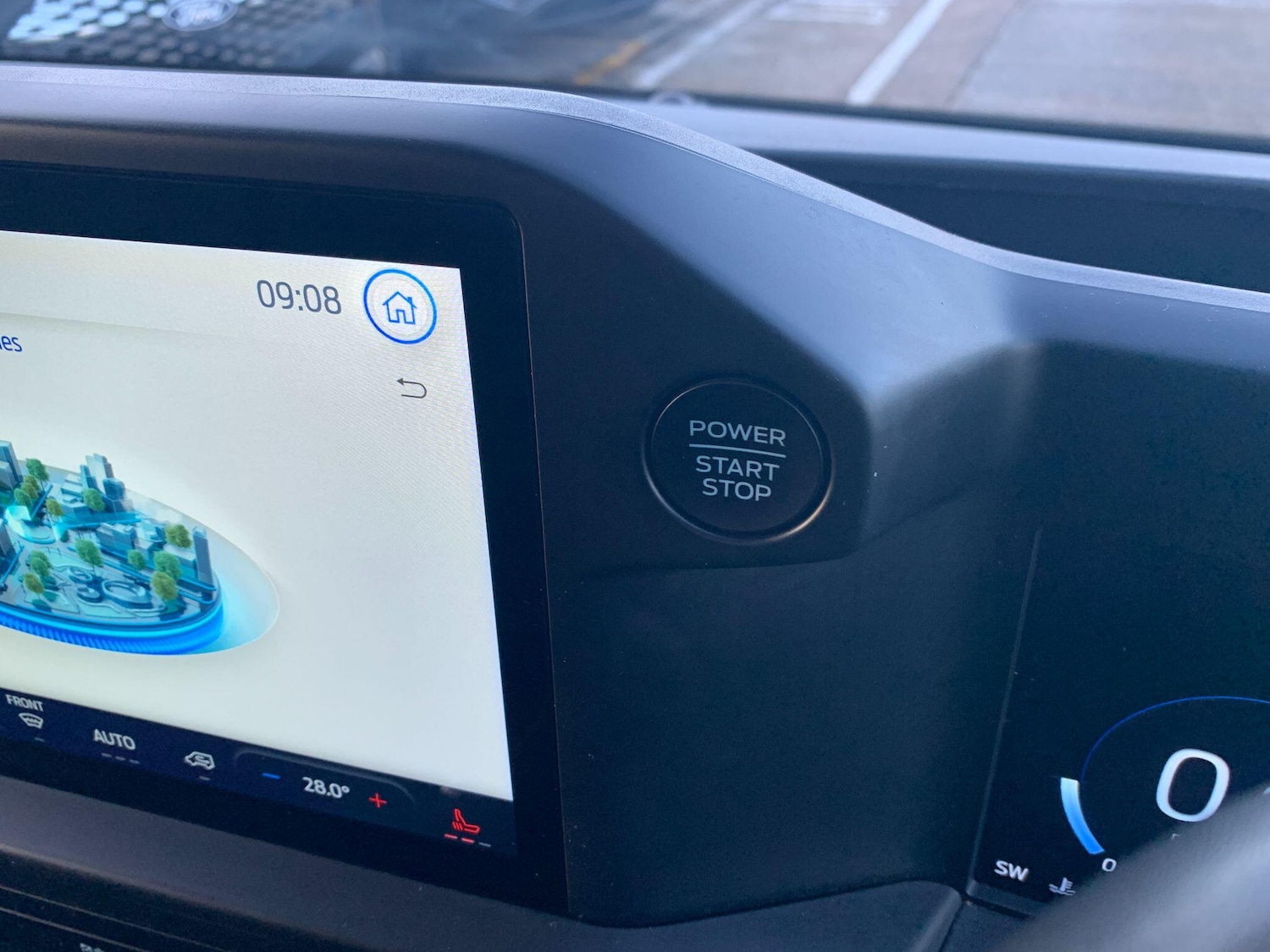 Used Ford Transit Custom for sale - 77314753: Photo 31