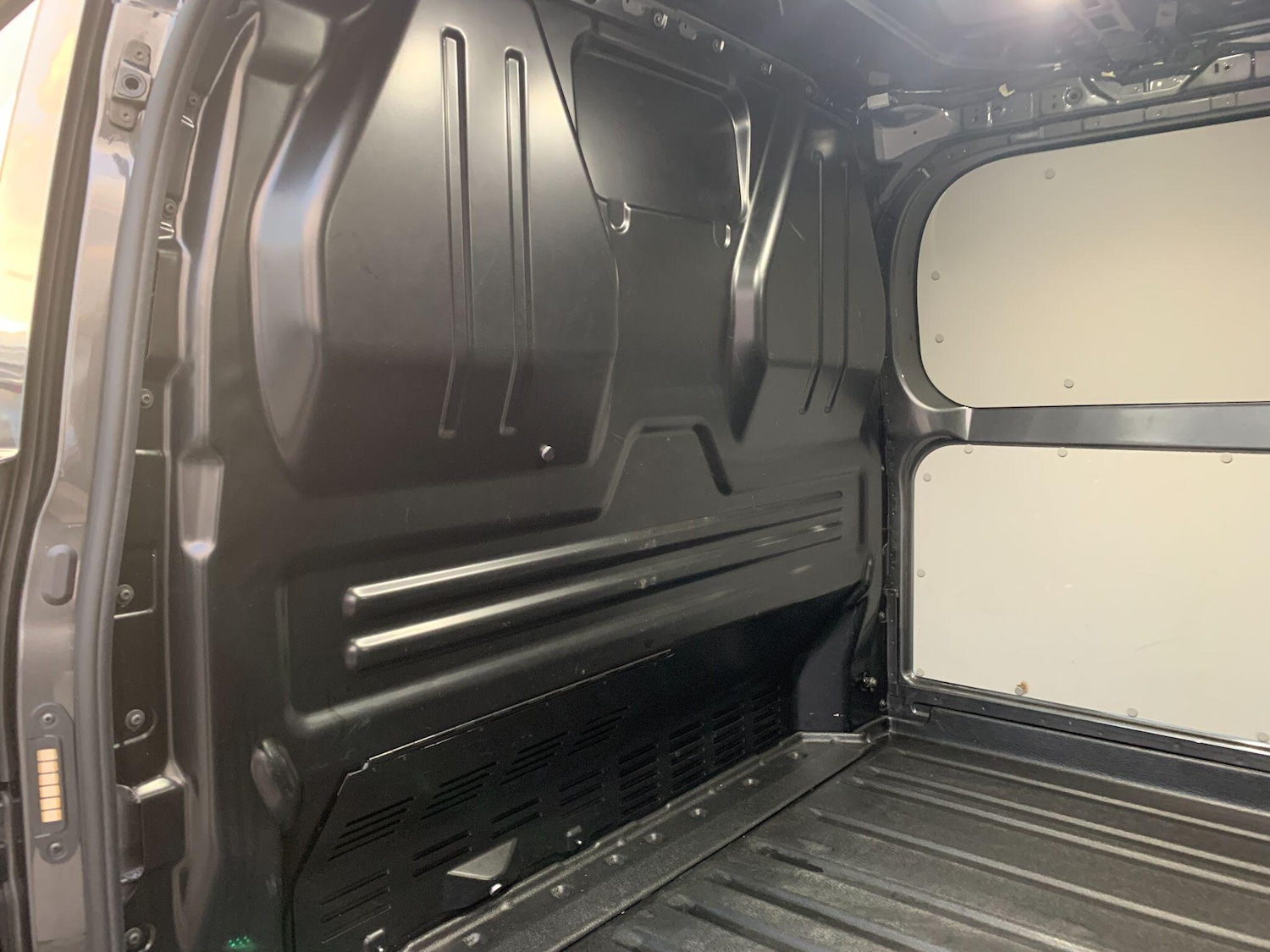 Used Ford Transit Custom for sale - 77314753: Photo 37