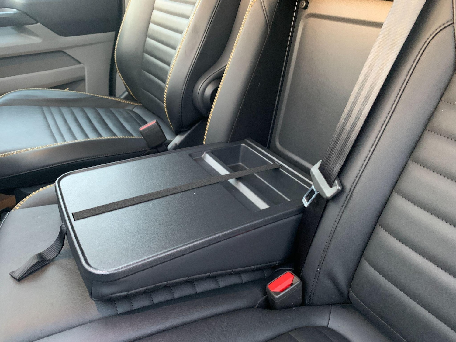 Used Ford Transit Custom for sale - 77314753: Photo 41