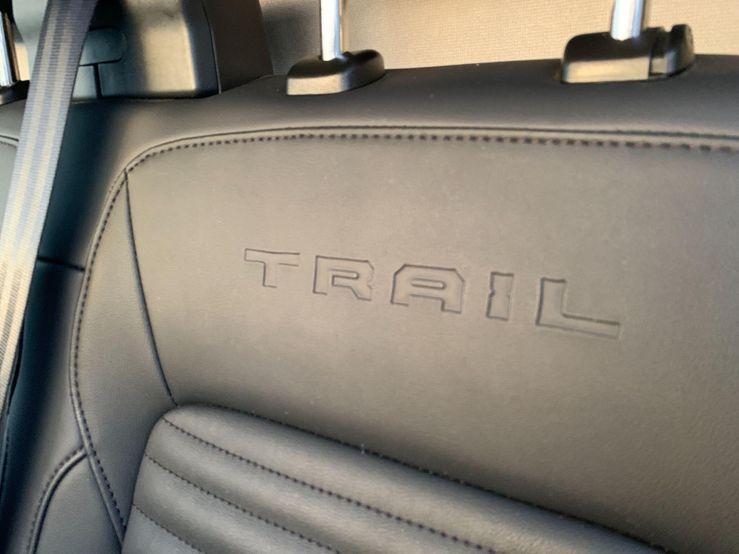 Used Ford Transit Custom for sale - 77314753: Photo 53