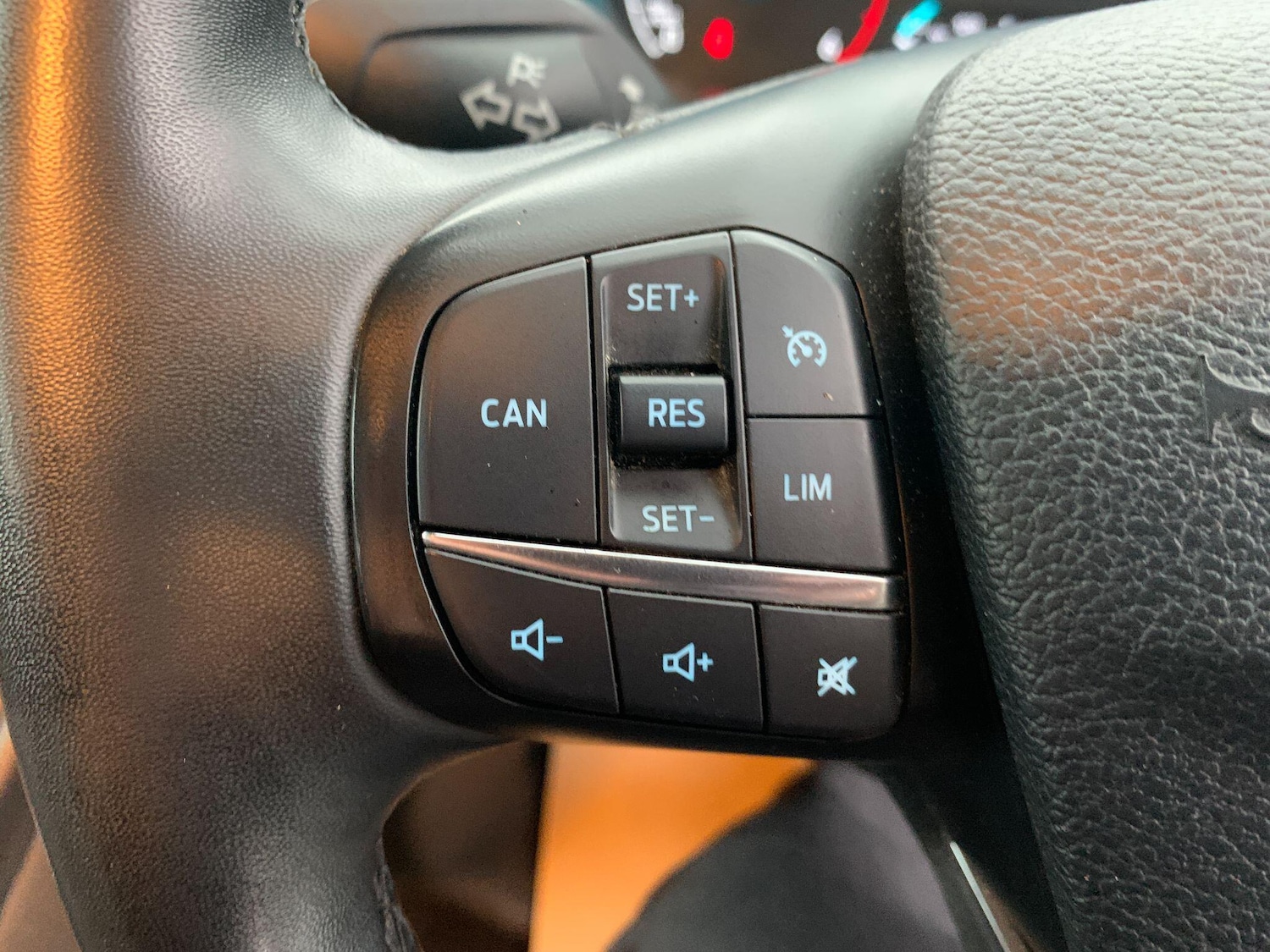 Used Ford Transit Custom 2022 for sale - 76990428: Photo 10