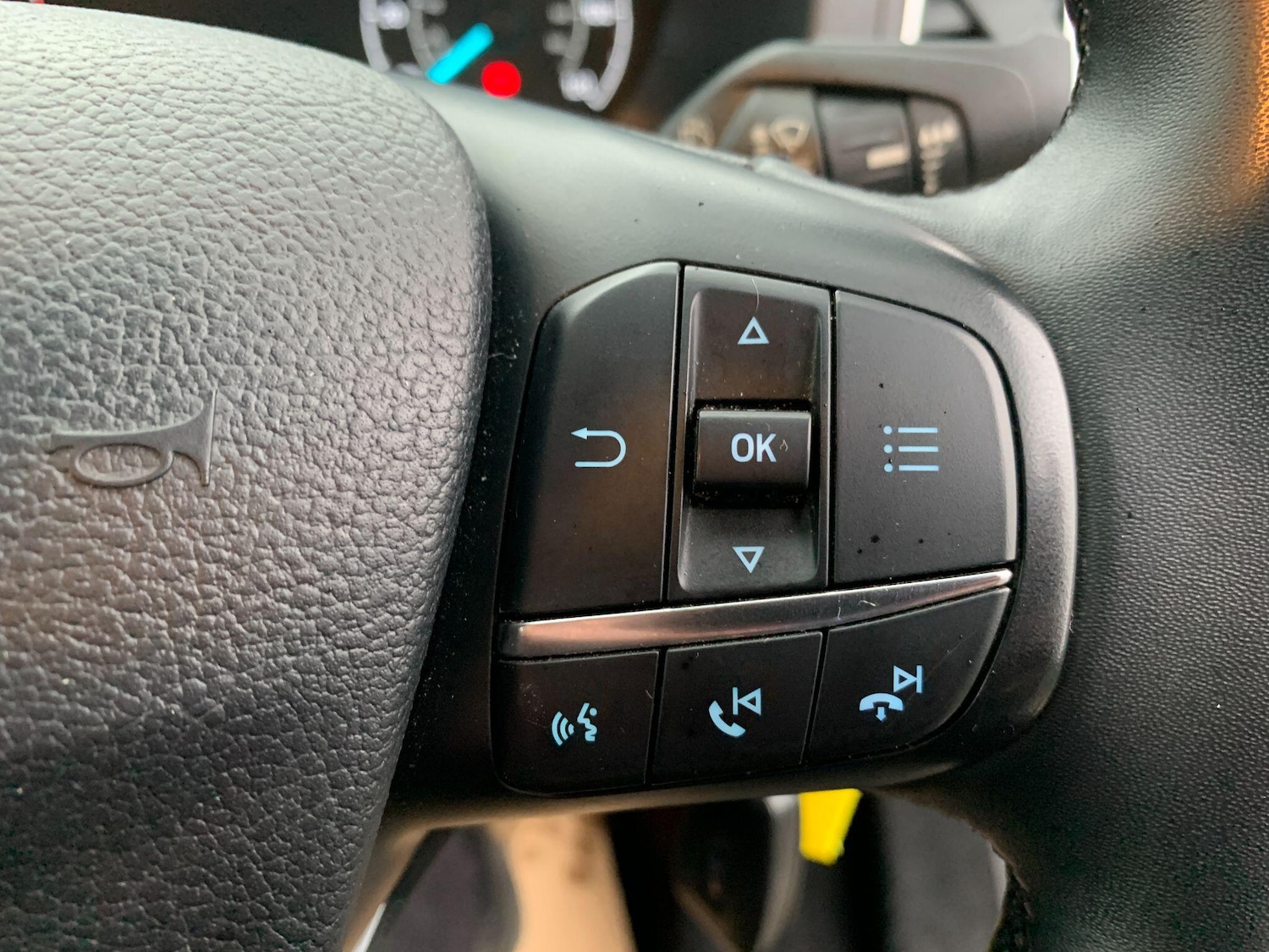 Used Ford Transit Custom 2022 for sale - 76990428: Photo 12