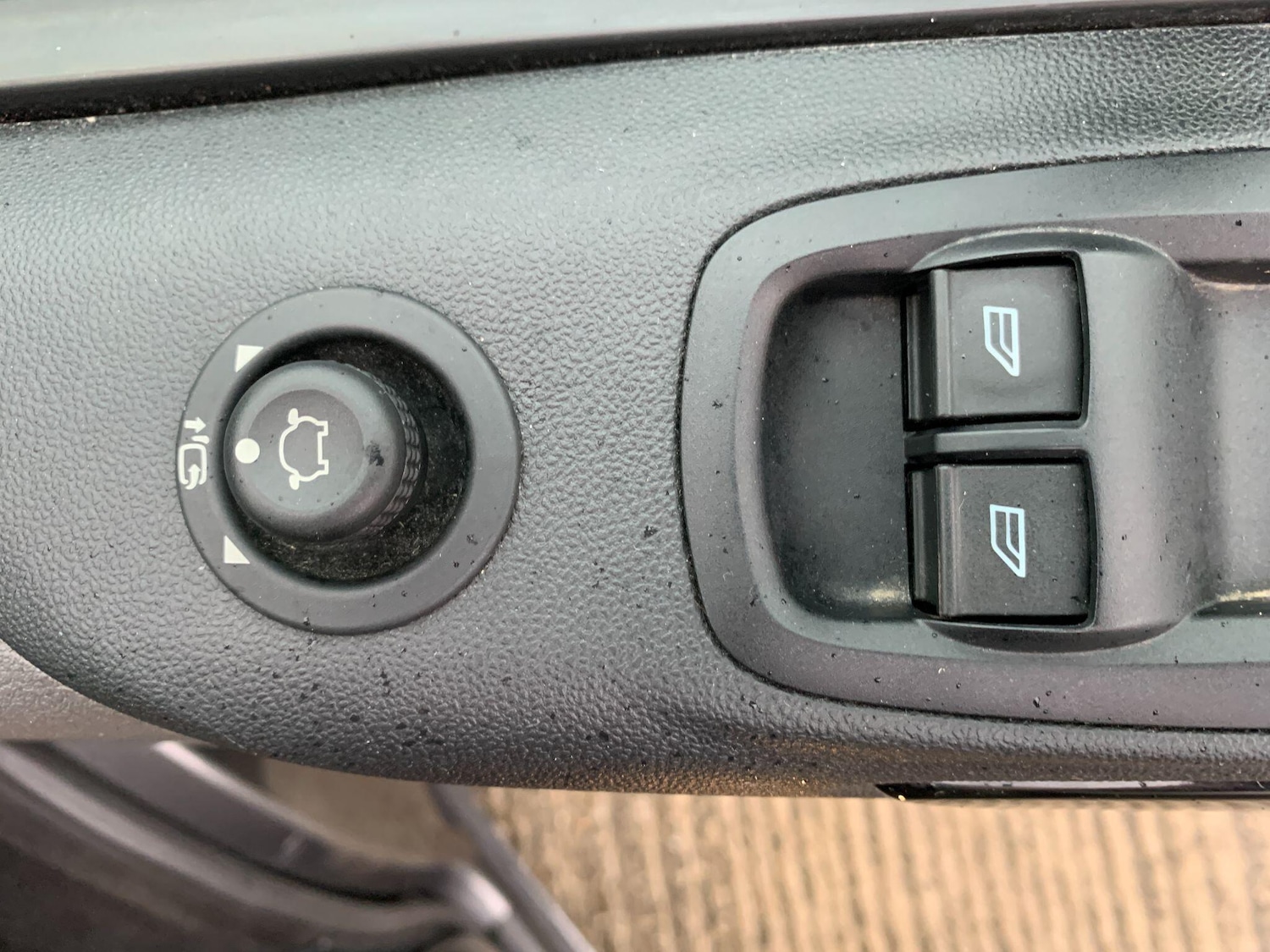 Used Ford Transit Custom 2022 for sale - 76990428: Photo 14