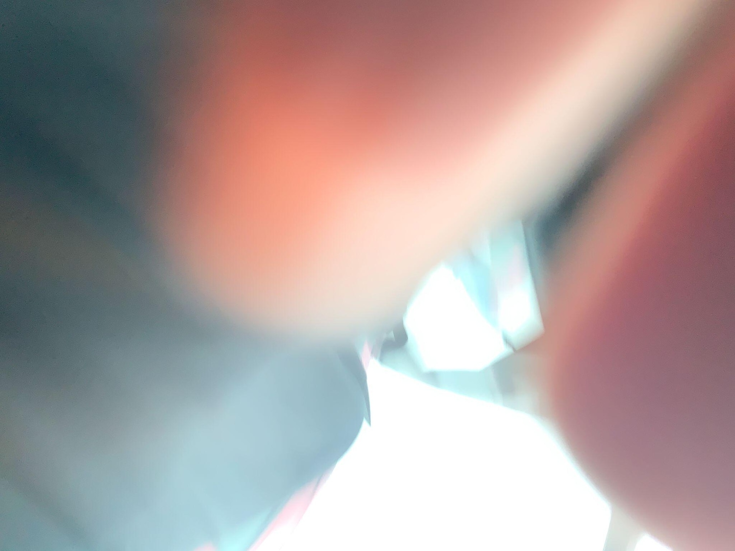 Used Ford Transit Custom 2022 for sale - 76990428: Photo 34