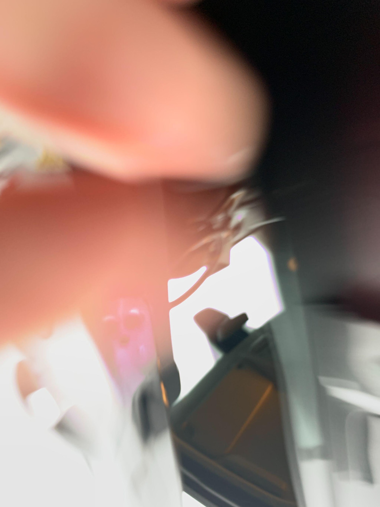 Used Ford Transit Custom 2022 for sale - 76990428: Photo 35