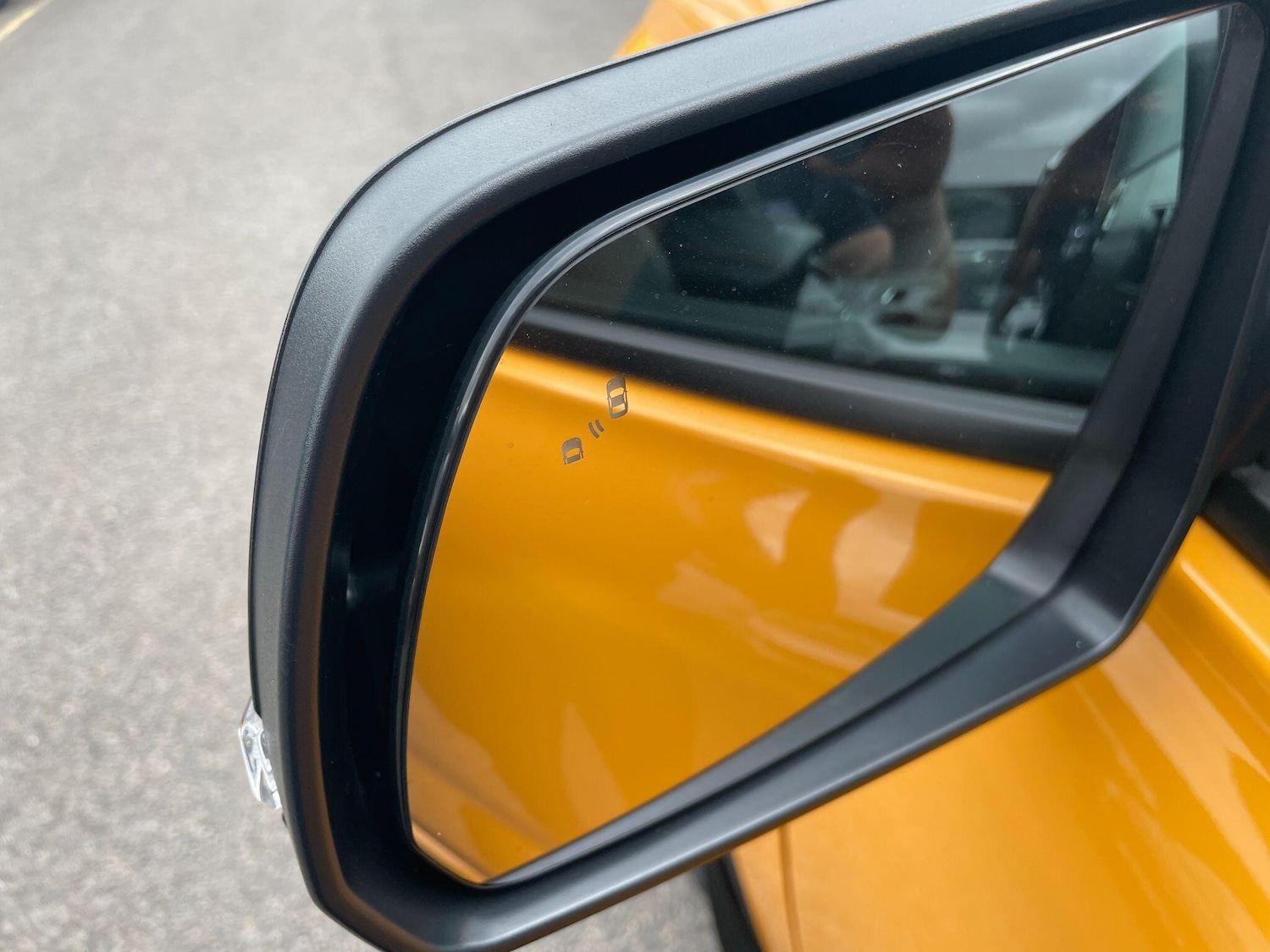 Used Ford Ranger 2025 for sale - 76989039: Photo 37