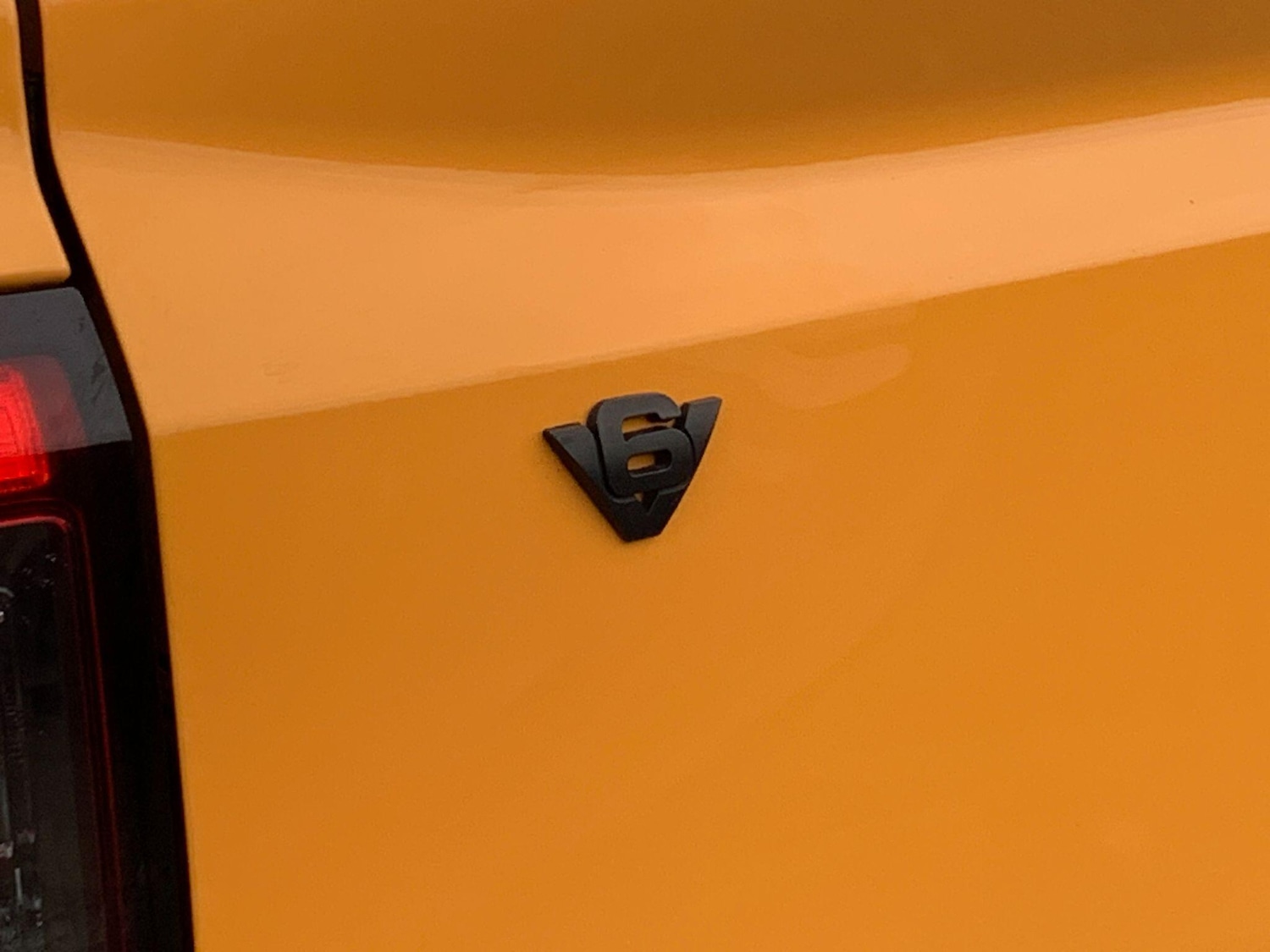 Used Ford Ranger 2025 for sale - 76989039: Photo 51