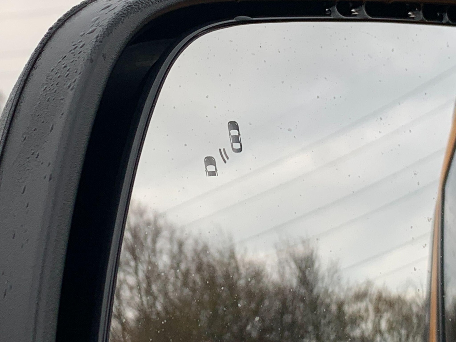 Used Ford Ranger 2025 for sale - 76989039: Photo 54