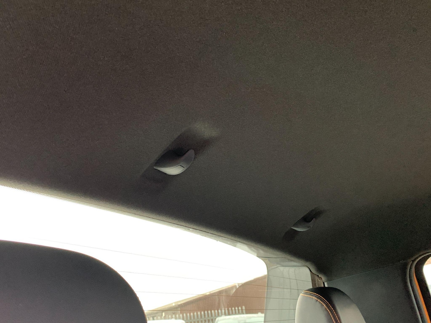 Used Ford Ranger 2025 for sale - 76989039: Photo 56