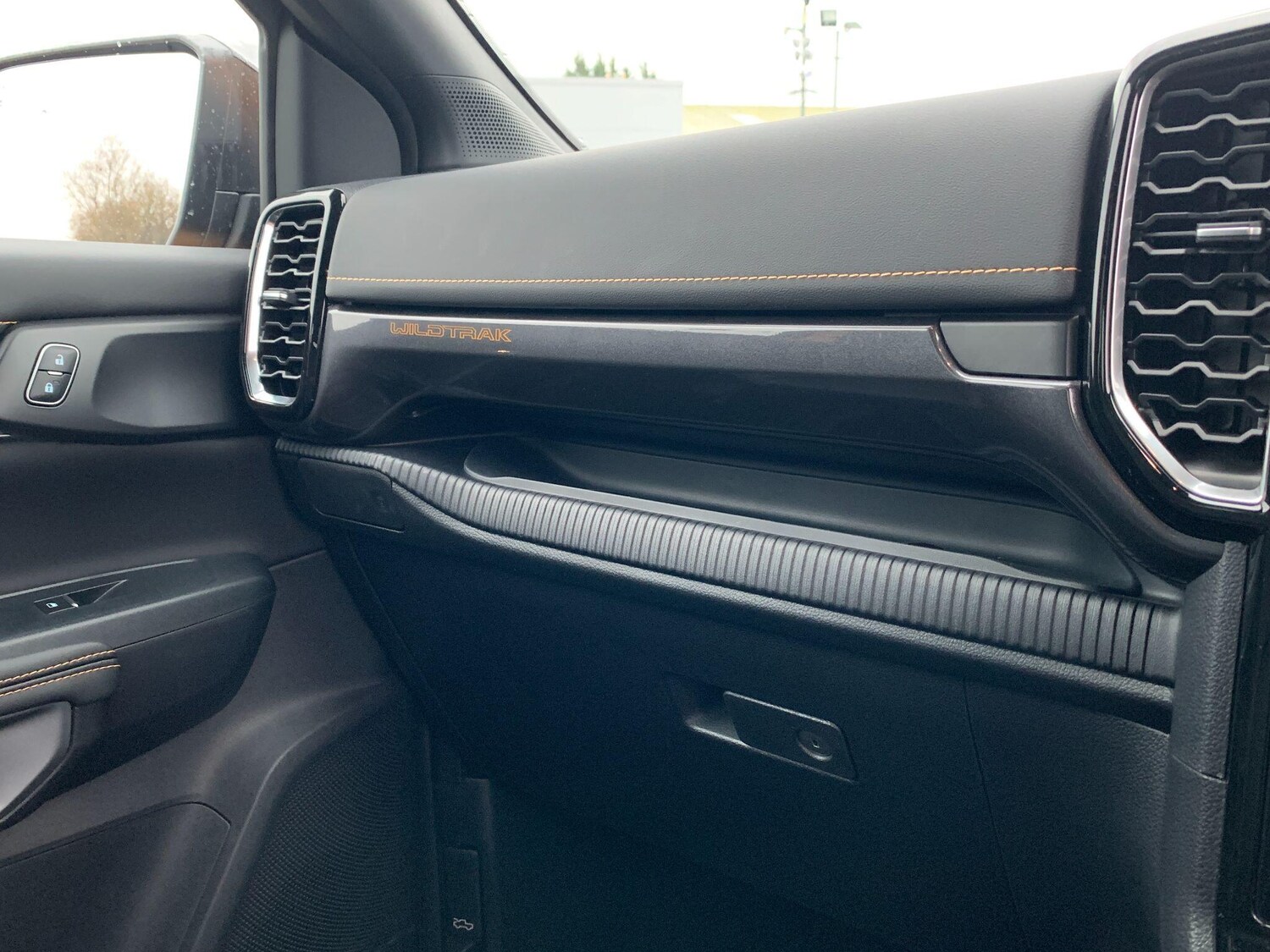 Used Ford Ranger 2025 for sale - 76989039: Photo 57