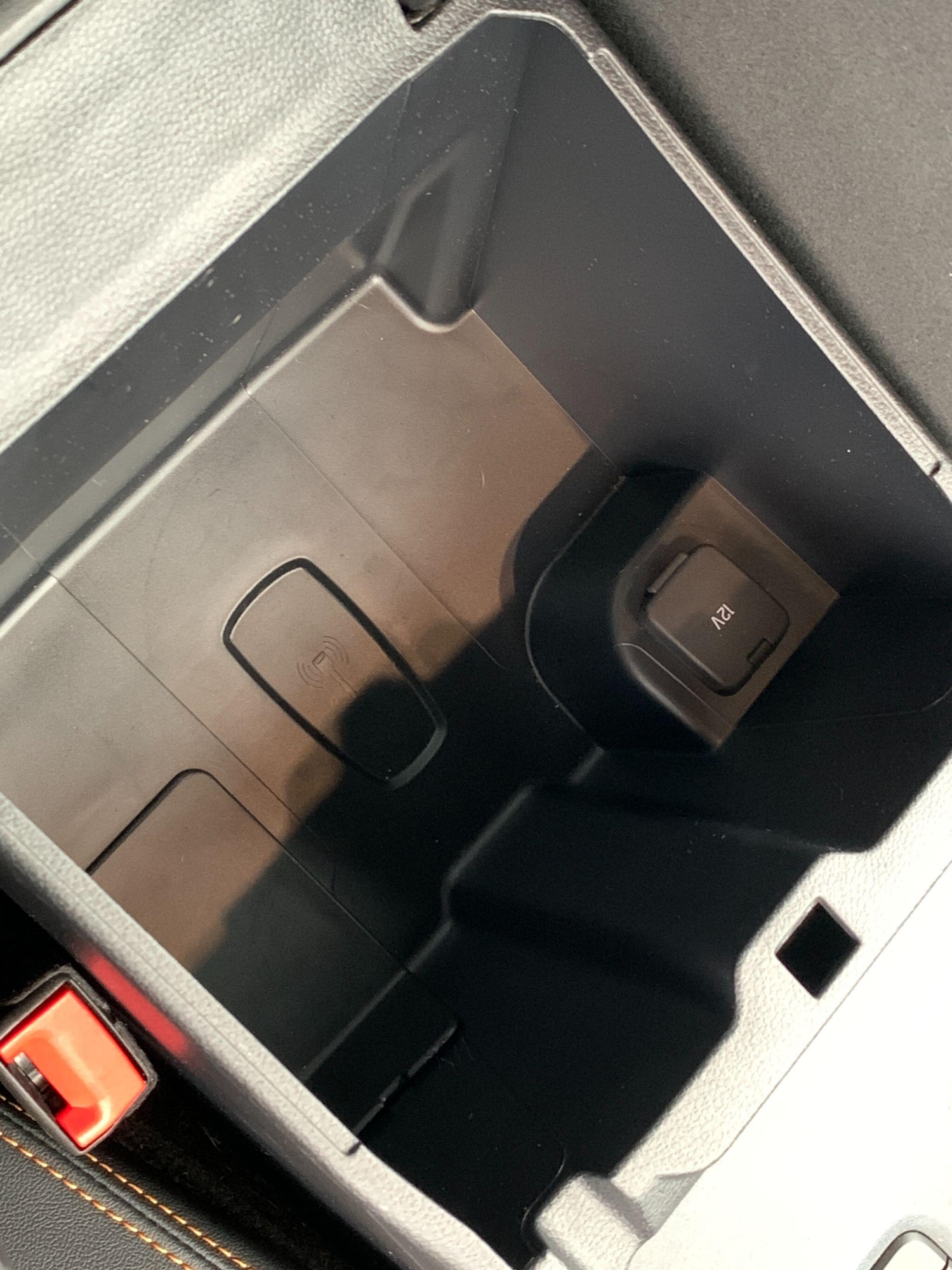 Used Ford Ranger 2025 for sale - 76989039: Photo 59