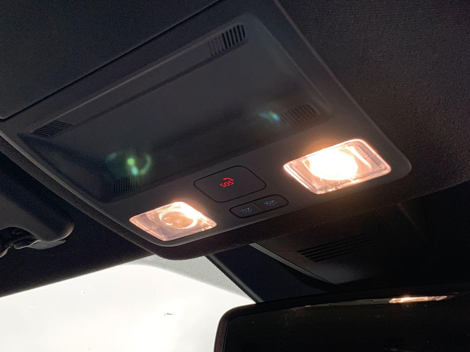 Used Ford Ranger 2025 for sale - 76989039: Photo 60