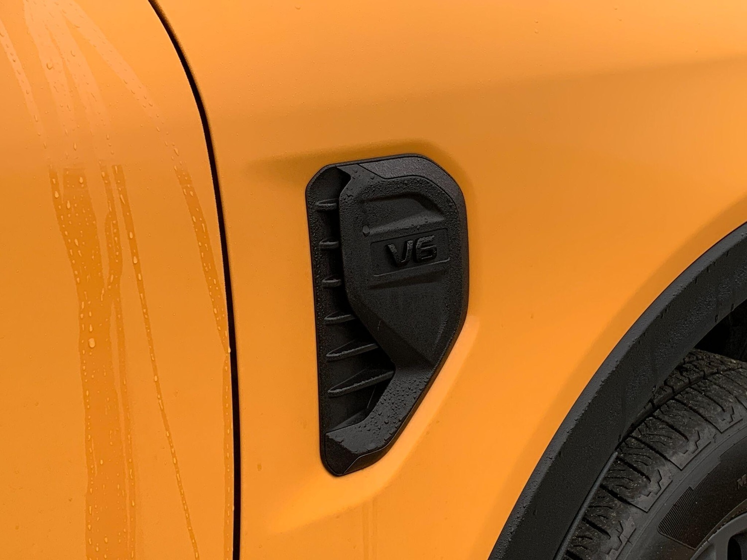 Used Ford Ranger 2025 for sale - 76989039: Photo 62