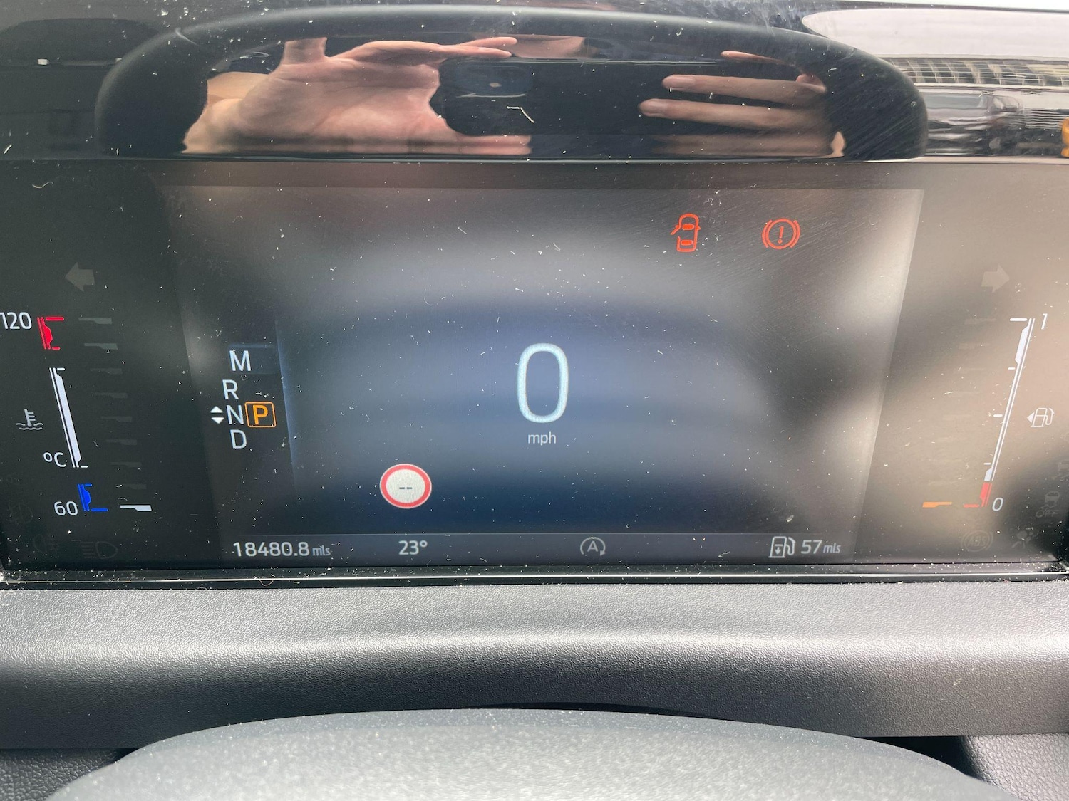 Used Ford Transit Custom 2025 for sale - 77214999: Photo 20