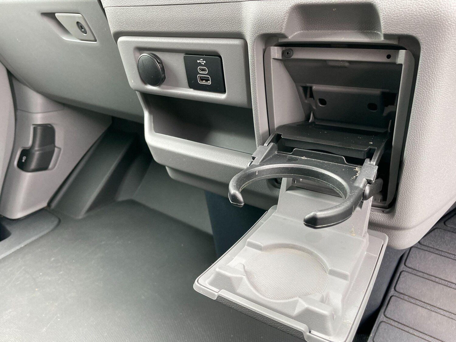 Used Ford Transit Custom 2025 for sale - 77214999: Photo 51